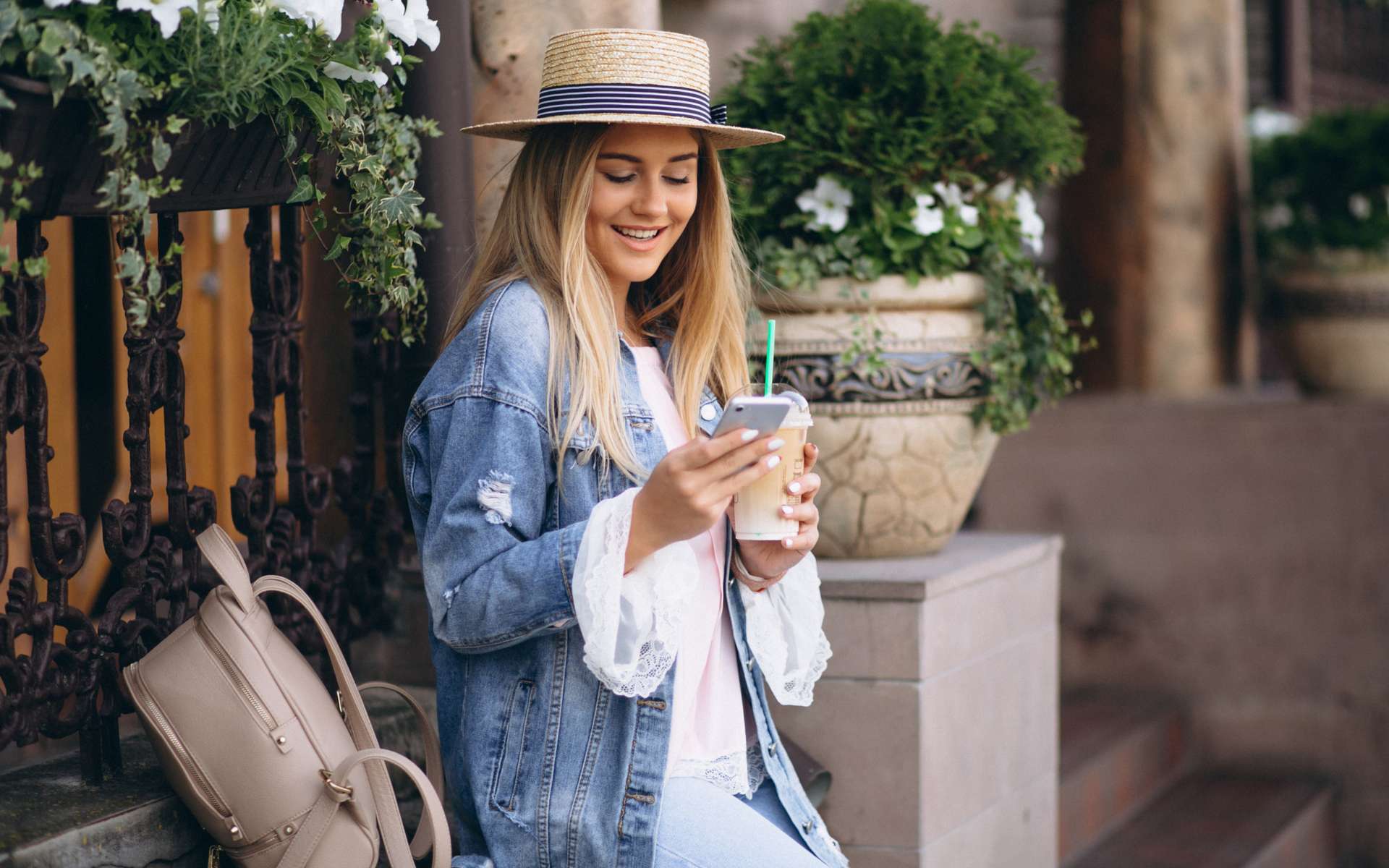 Hors Europe : cette option ajoute 200 Go pour éviter la facture roaming