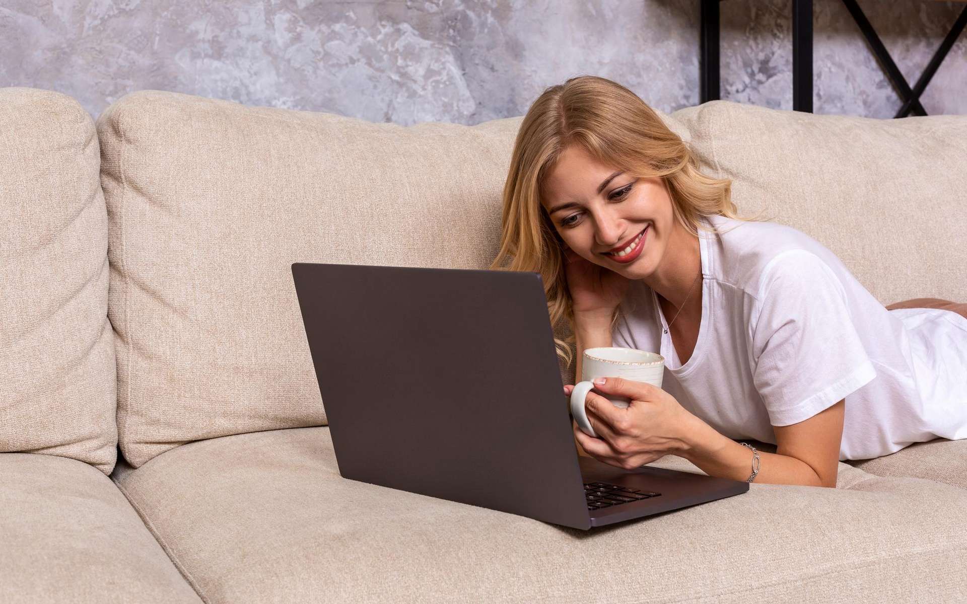 RED Box Fibre à 22,99 € vs Boîte Sosh Fibre à 24,99 € : quelle box pas chère choisir ?