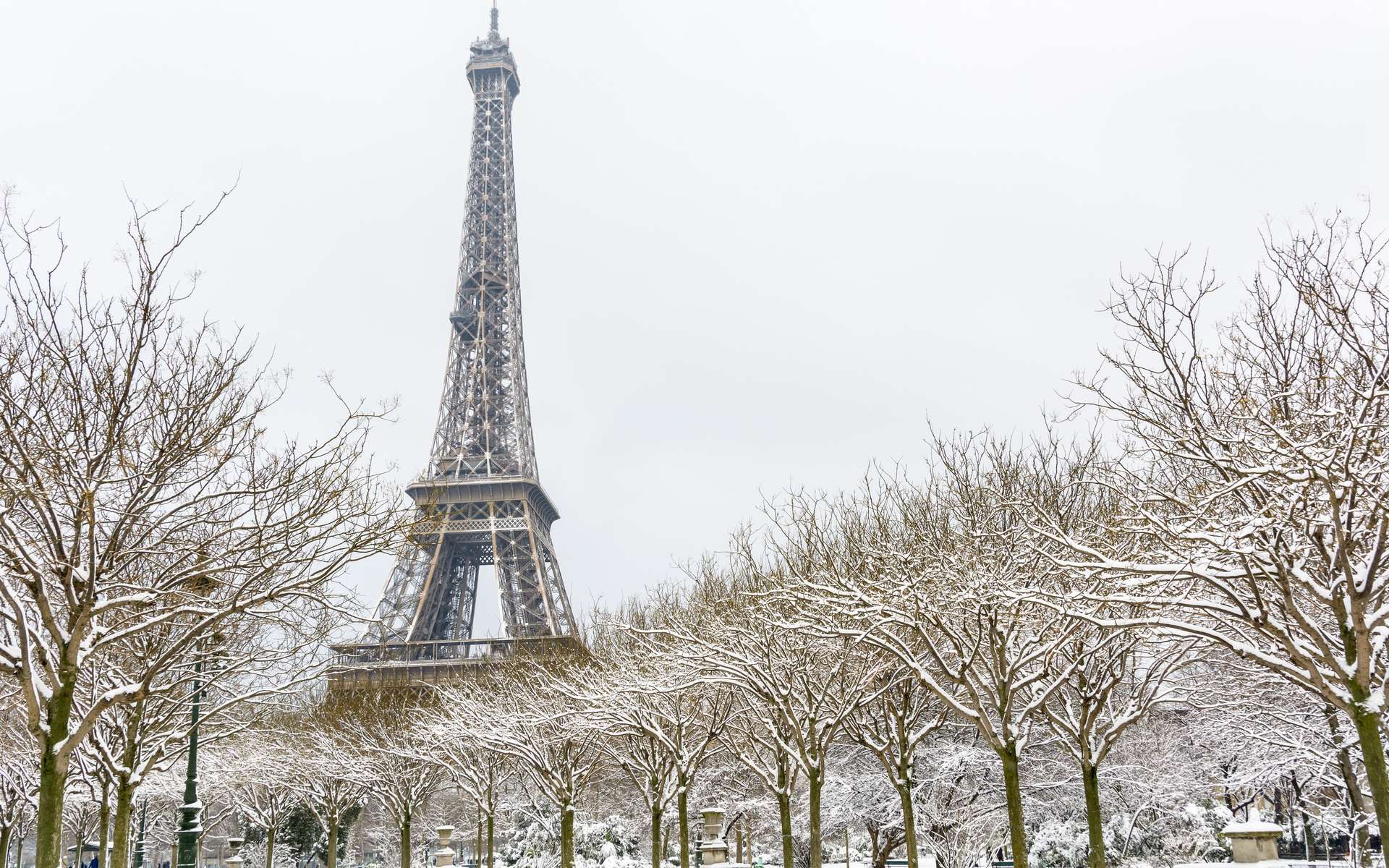 Ce refroidissement qui arrive fin janvier… et ce qu’il pourrait vraiment impliquer