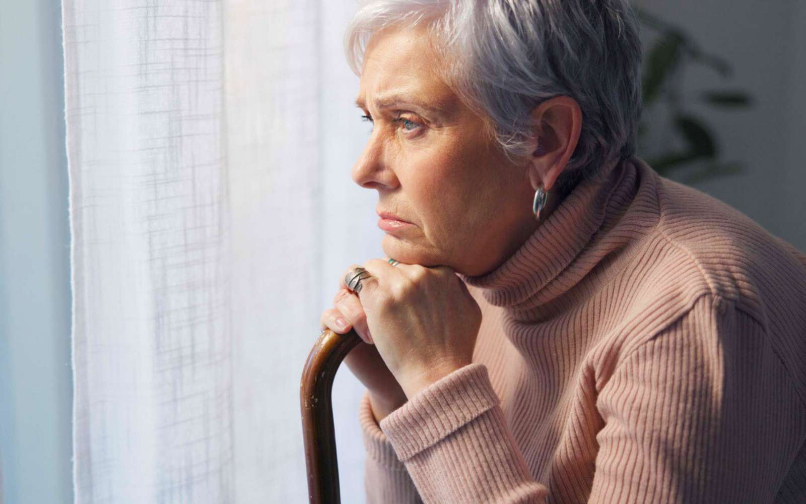 Et si la démence n’était pas une fatalité ? Les 14 facteurs sur lesquels vous pouvez agir