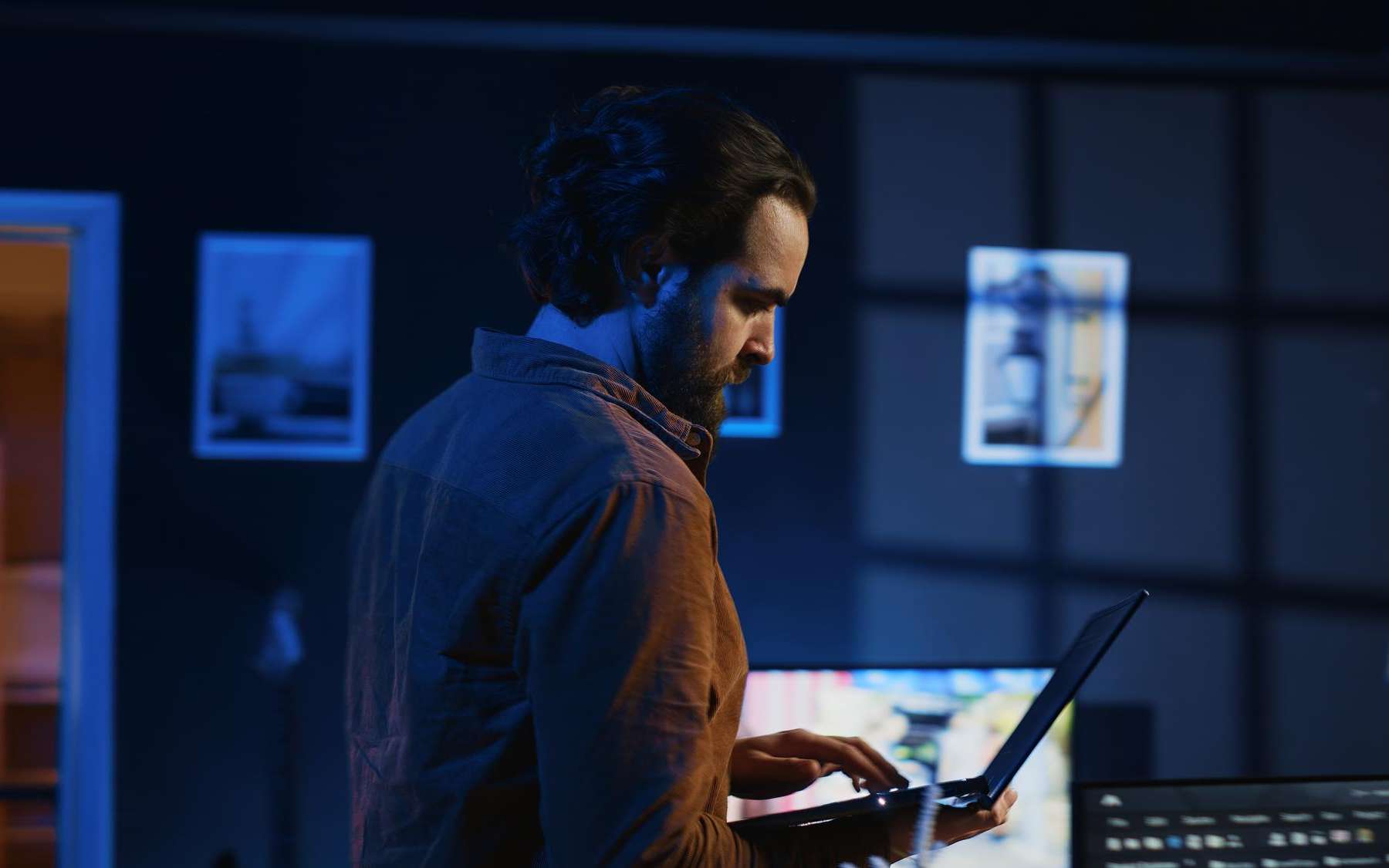 VPN pas cher : ExpressVPN ou IPVanish, lequel choisir pour la sécurité en 2026 ?