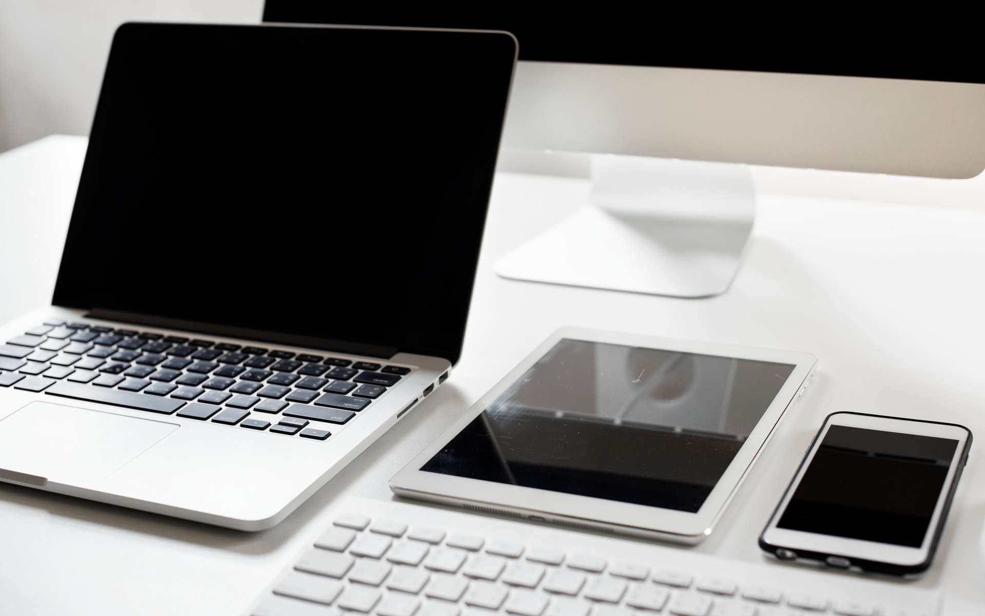 Un seul abonnement pour tout couvrir : NordVPN Basique simplifie la cybersécurité