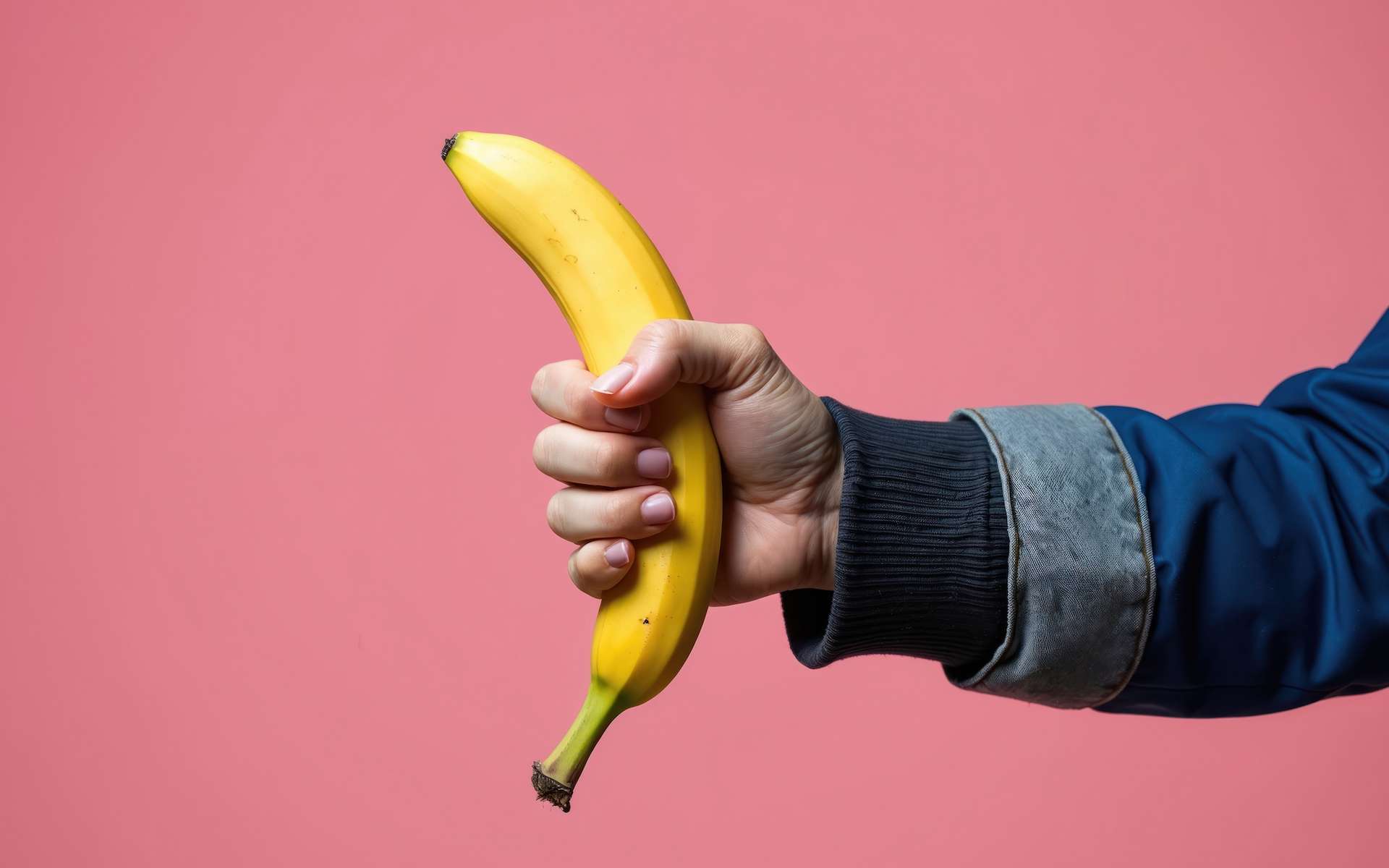 Des spermatozoïdes avec une « date limite » ? Une étude montre qu'éjaculer fréquemment booste la fertilité