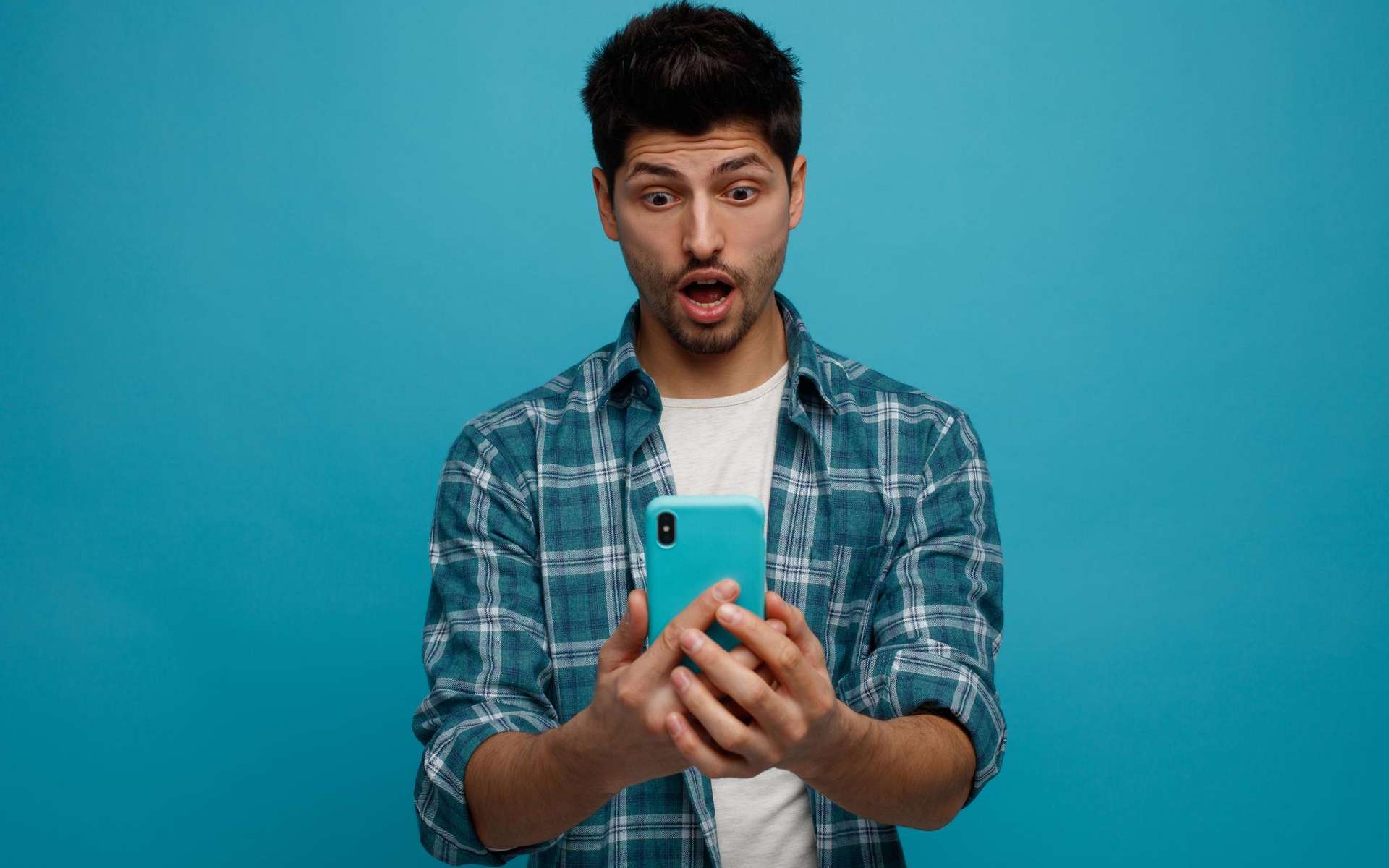 Free Mobile 130 Go à 9,99¬ : bonne affaire ou offre moins intéressante qu'il n'y paraît ?