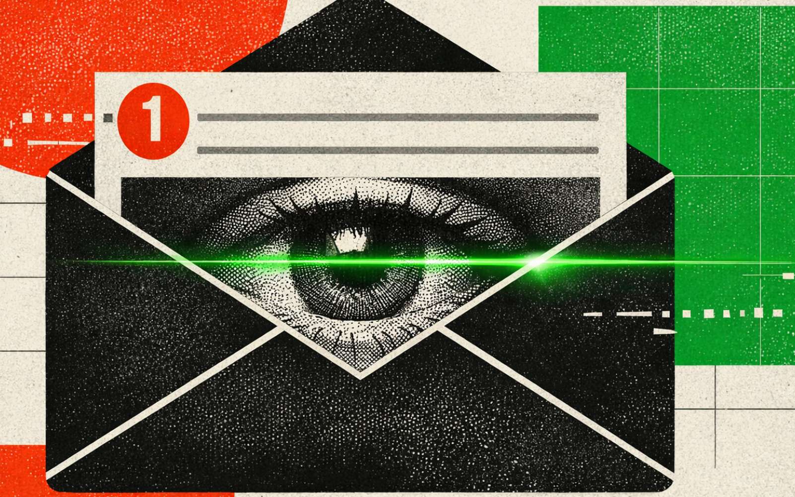 Gemini dans Gmail : Google touche à vos mails les plus privés et demande de lui faire confiance, mais…