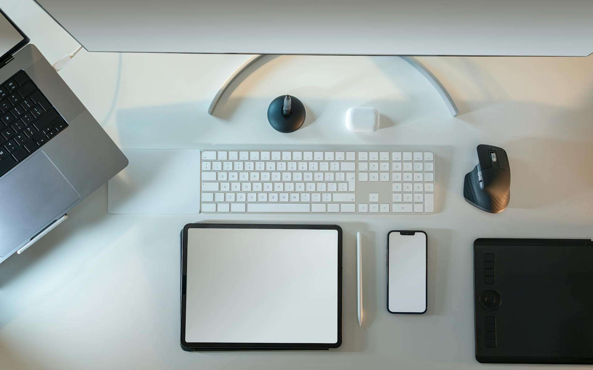 Pénurie de RAM : PC, mobiles et consoles plus chers en 2026  ?