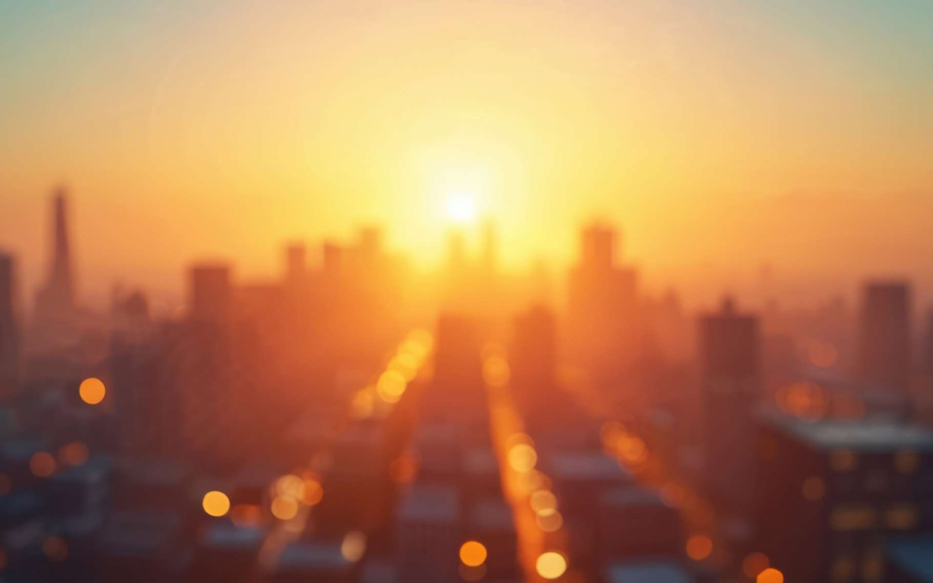 Parmi les 180 entreprises les plus polluantes, 14 émettent autant que les 166 autres et elles le savaient depuis 40 ans