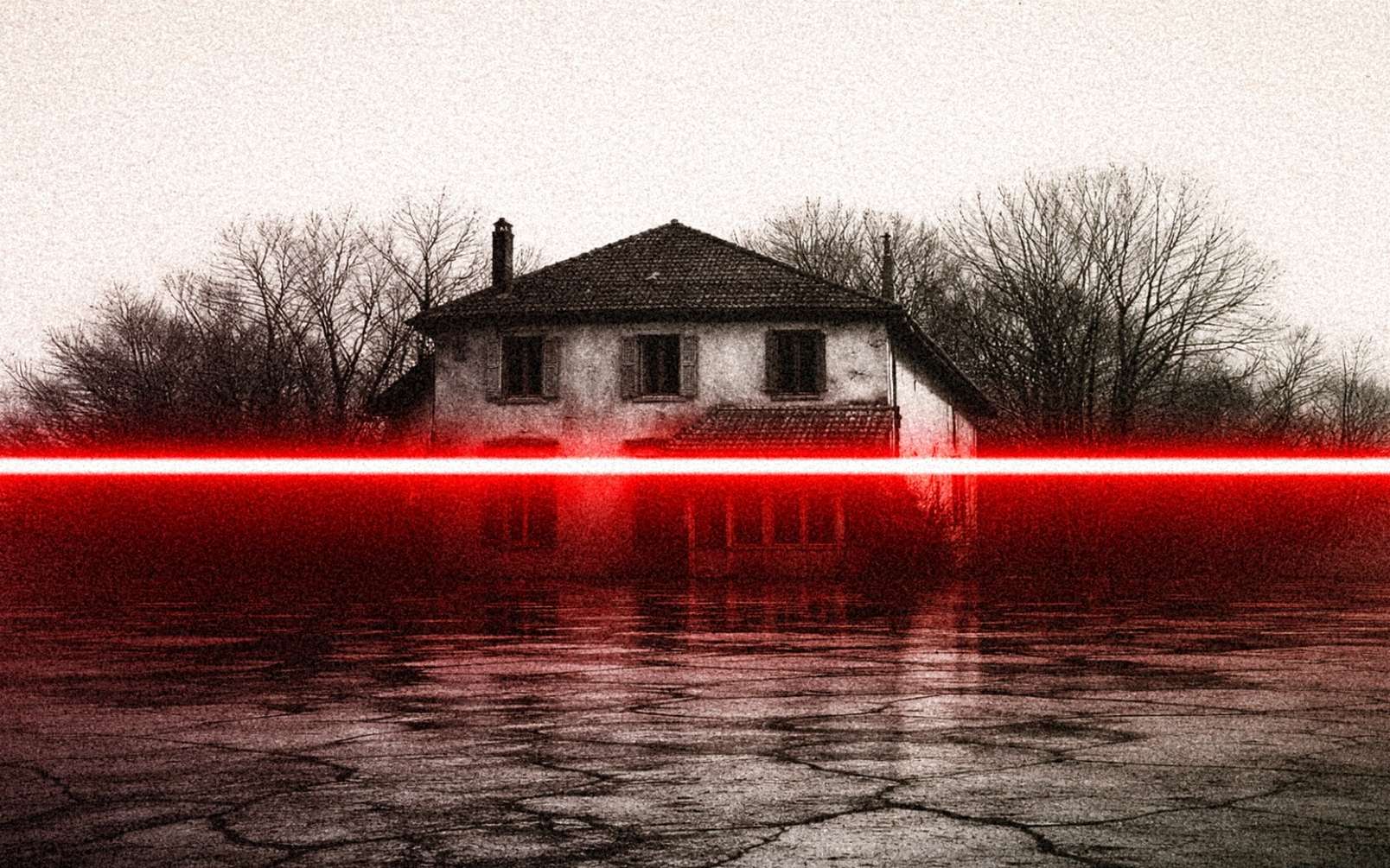 Vigilance rouge : une semaine où tout a basculé dans le Lot-et-Garonne (récit)