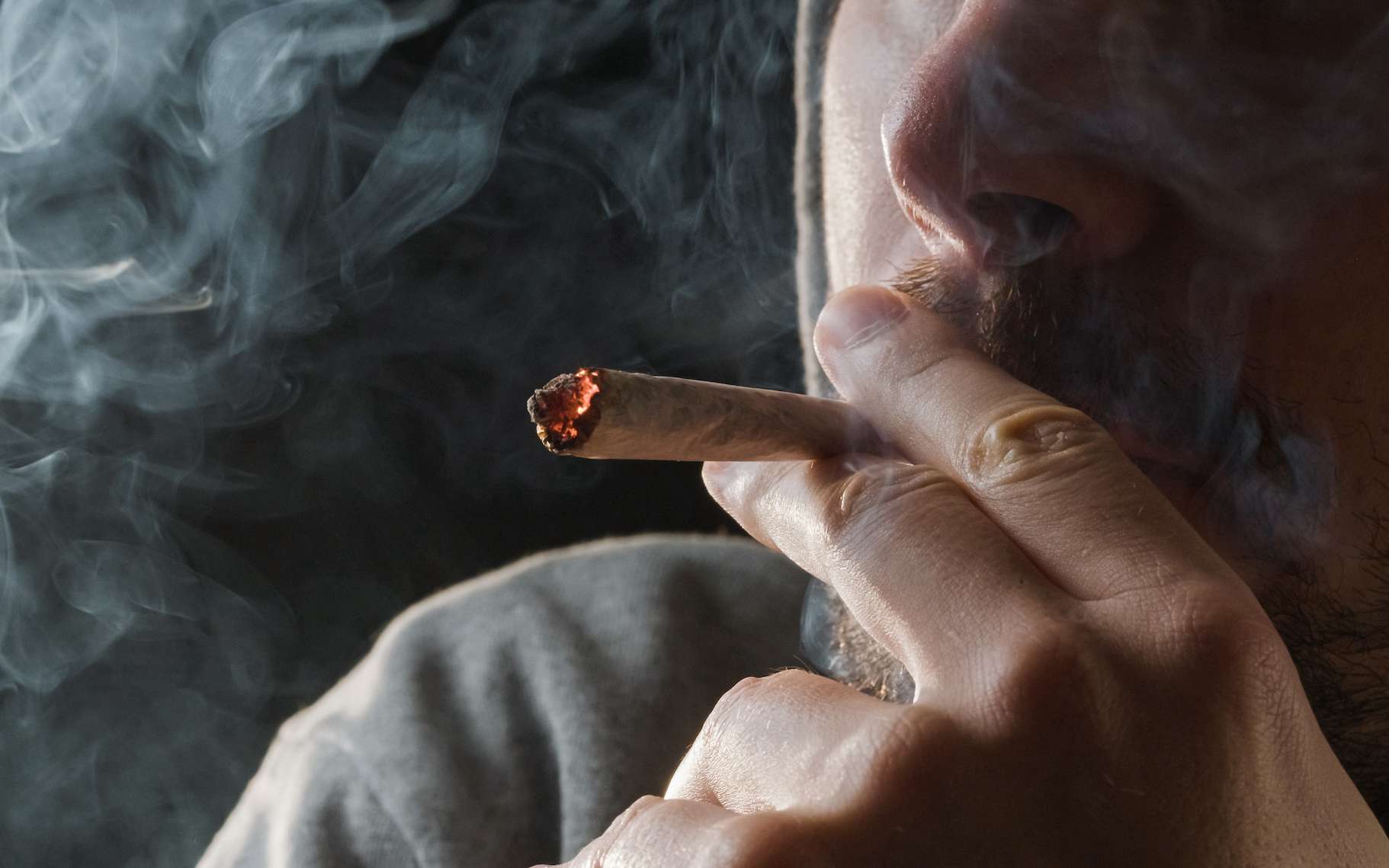 Ce facteur discret qui augmente fortement le risque d’infarctus chez les moins de 50 ans