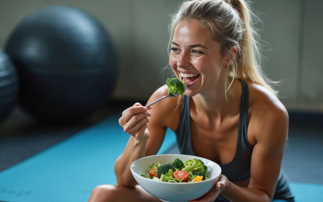 Ni génétique, ni malchance : voici ce qui explique vraiment la majorité des cancers colorectaux