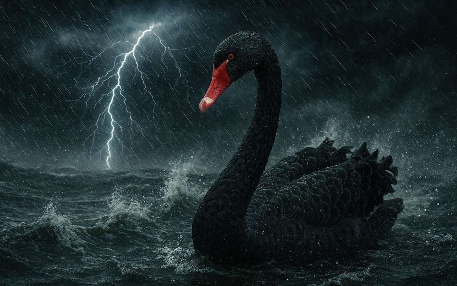 "On a multiplié par 100 la probabilité qu'un été comme 2003 se produise" : ce climatologue explique ce qui nous attend