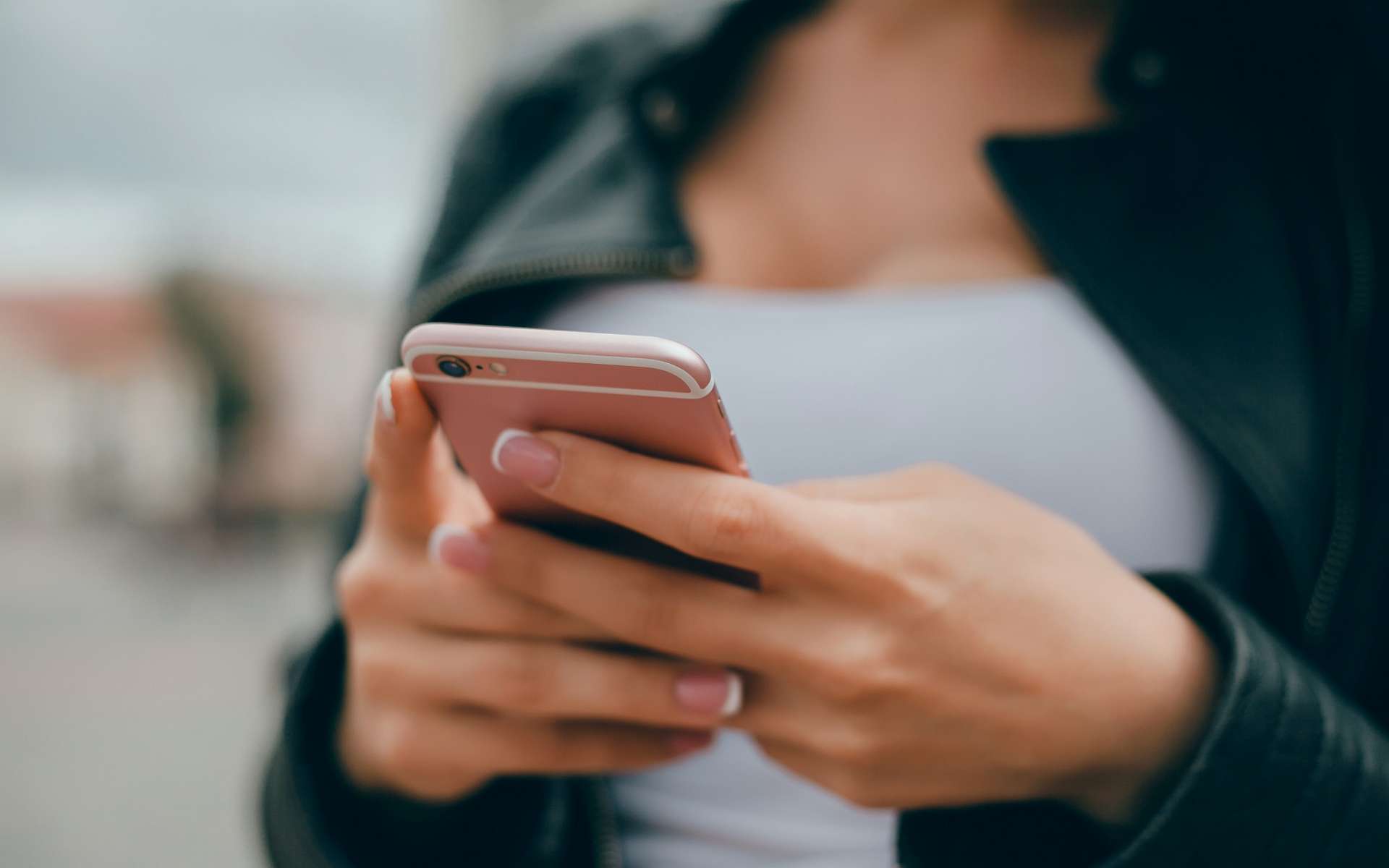 Coupe du monde 2026 : CyberGhost chiffre les échanges des fans entre forums, applis et comptes de streaming