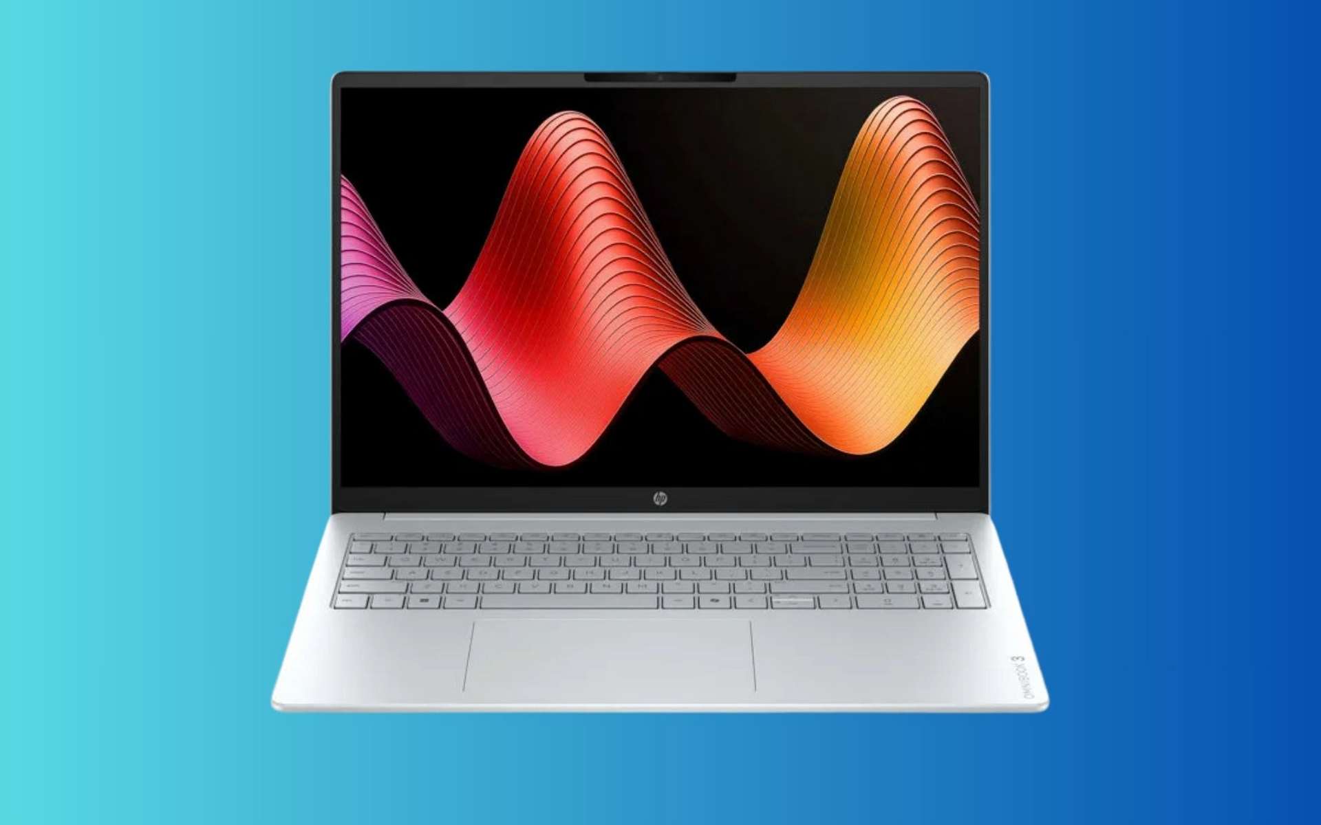 PC Portable HP OmniBook 3 : son prix chute et Cdiscount ajoute 10 % pour les nouveaux clients