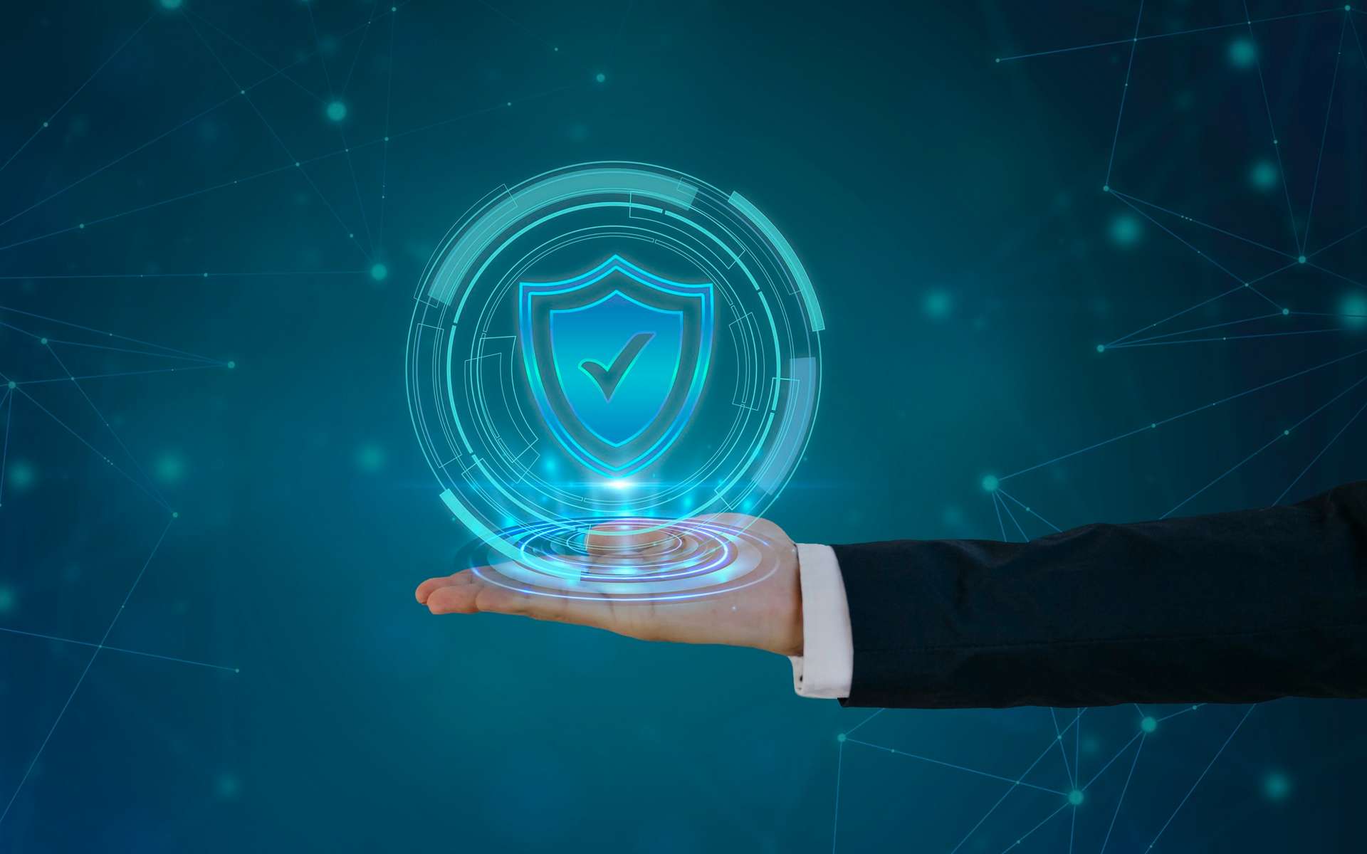 CyberGhost préfère la durée à la multiplication des options