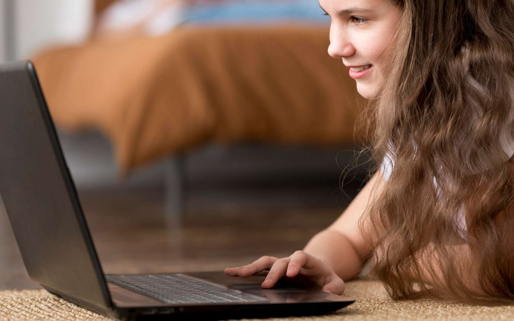 Surfshark One en promo : protection antivirus et surveillance des fuites à petit prix