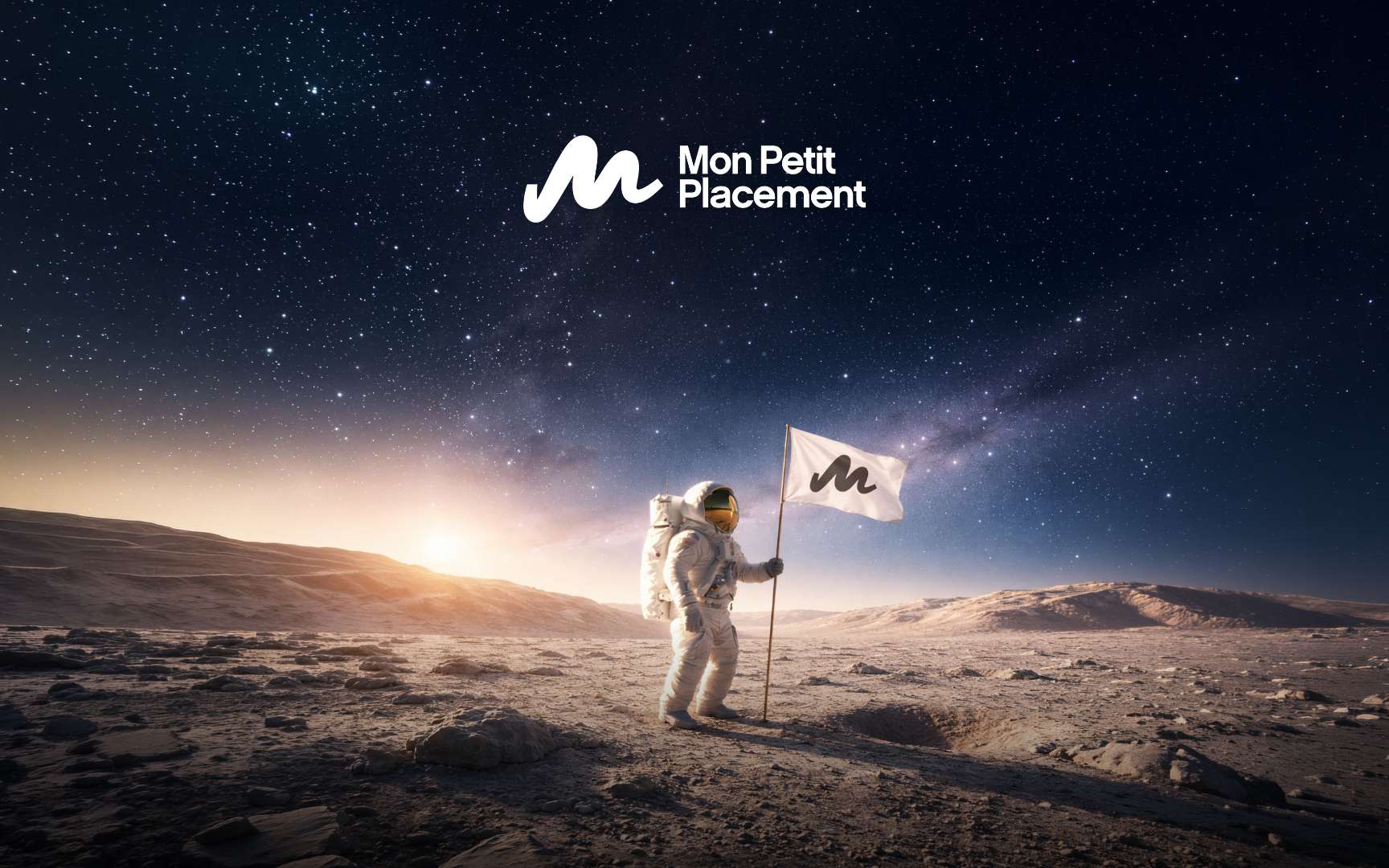 L'espace devient une nouvelle frontière de l'investissement, entre innovation et souveraineté