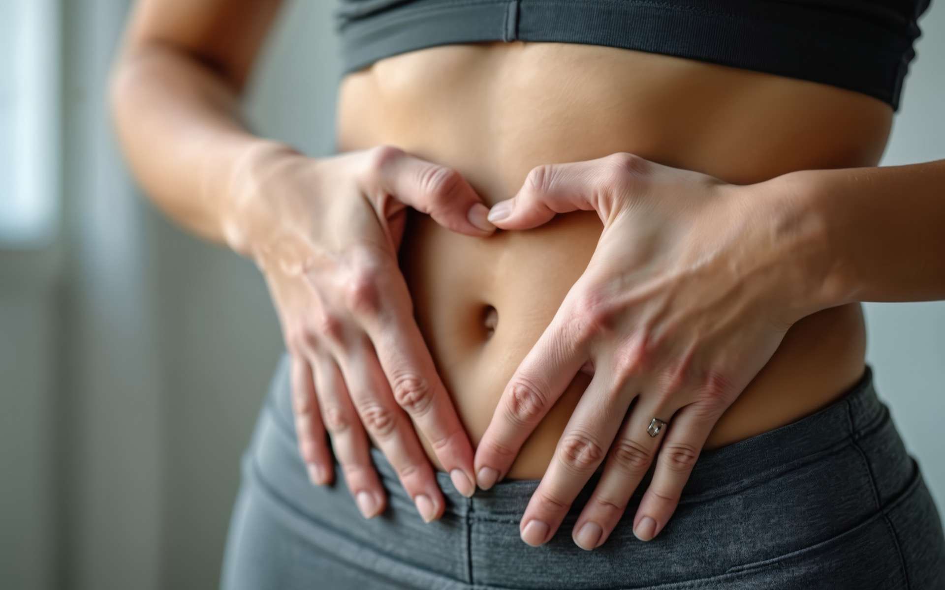 Vous pensez que bien vieillir dépend de vos gènes ? La science pointe désormais vers un autre coupable insoupçonné