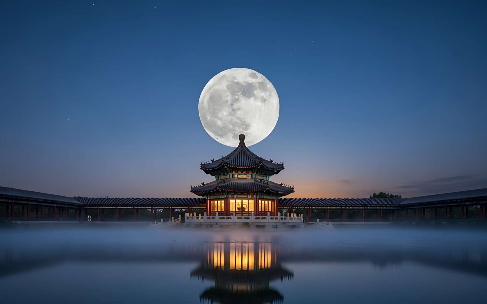 Nouvel An chinois : quand prévoir les astres relevait autant de la science que du pouvoir