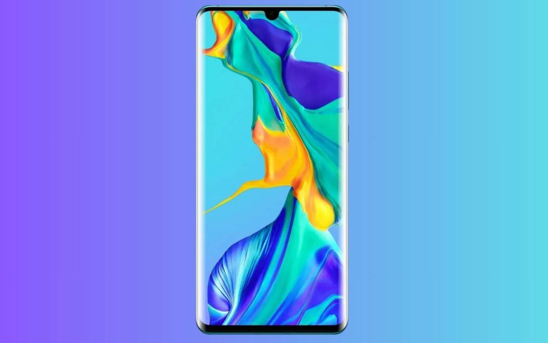 Cdiscount casse les prix sur le Huawei P30 Pro, la concurrence s’aligne difficilement