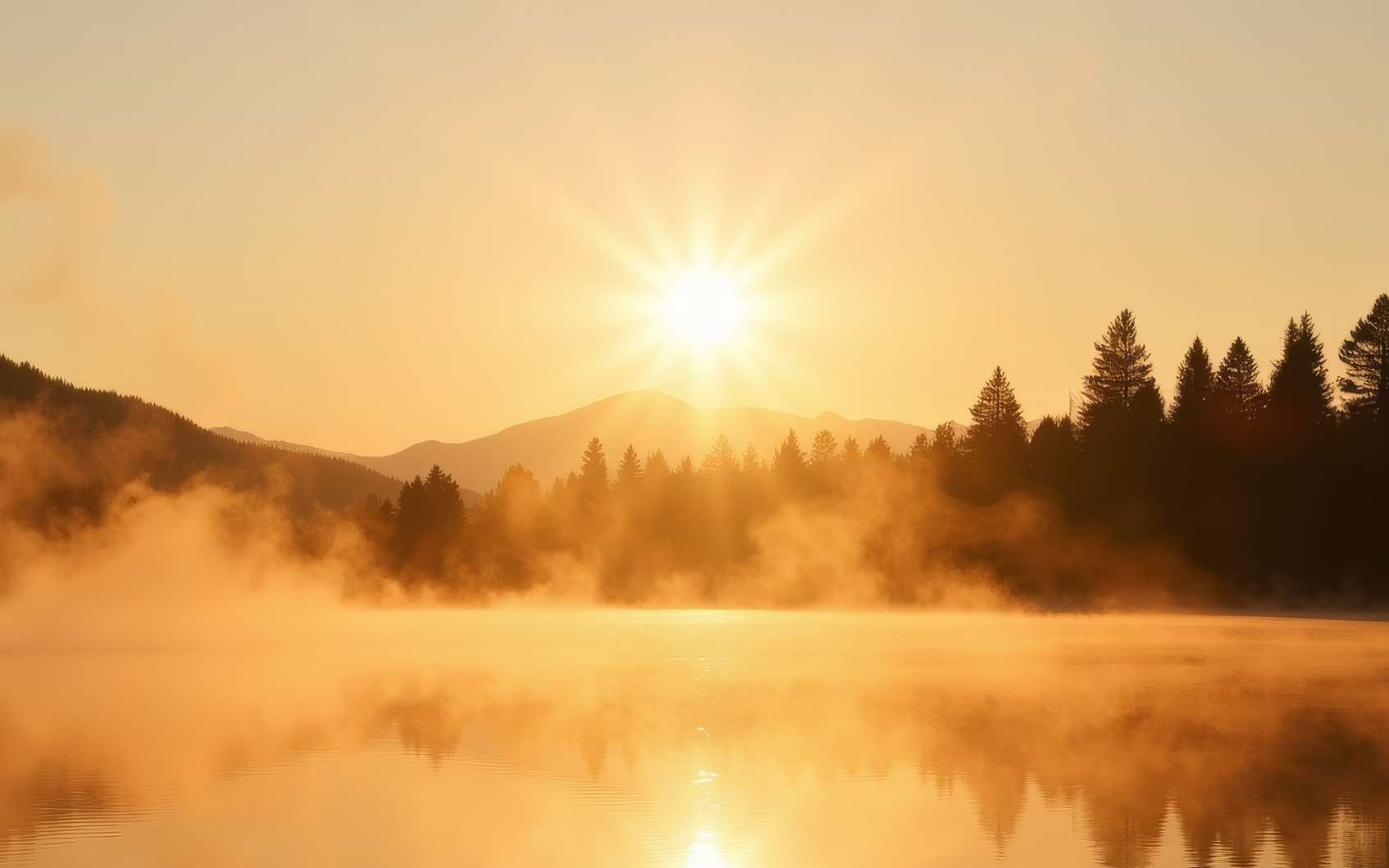 Pourquoi le printemps commence-t-il le 20 mars alors qu’on nous a toujours dit le 21 ?