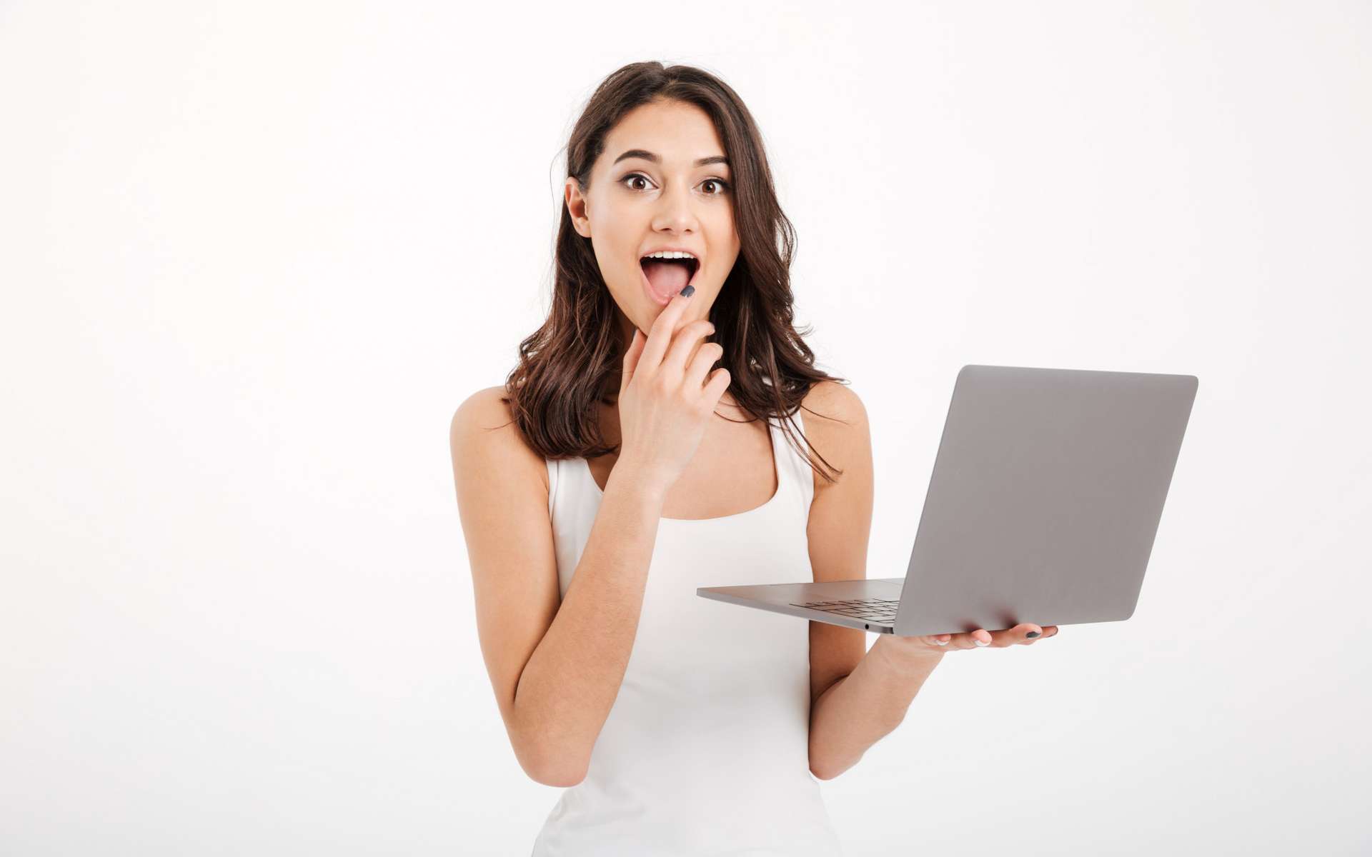 Freebox Révolution Light : un concentré de services premium pour un prix mini