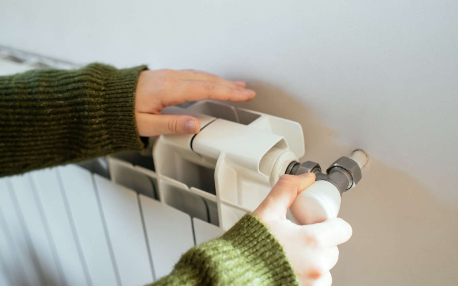 Voici pourquoi ce chauffage fait chuter l’impact CO2 (et la facture)