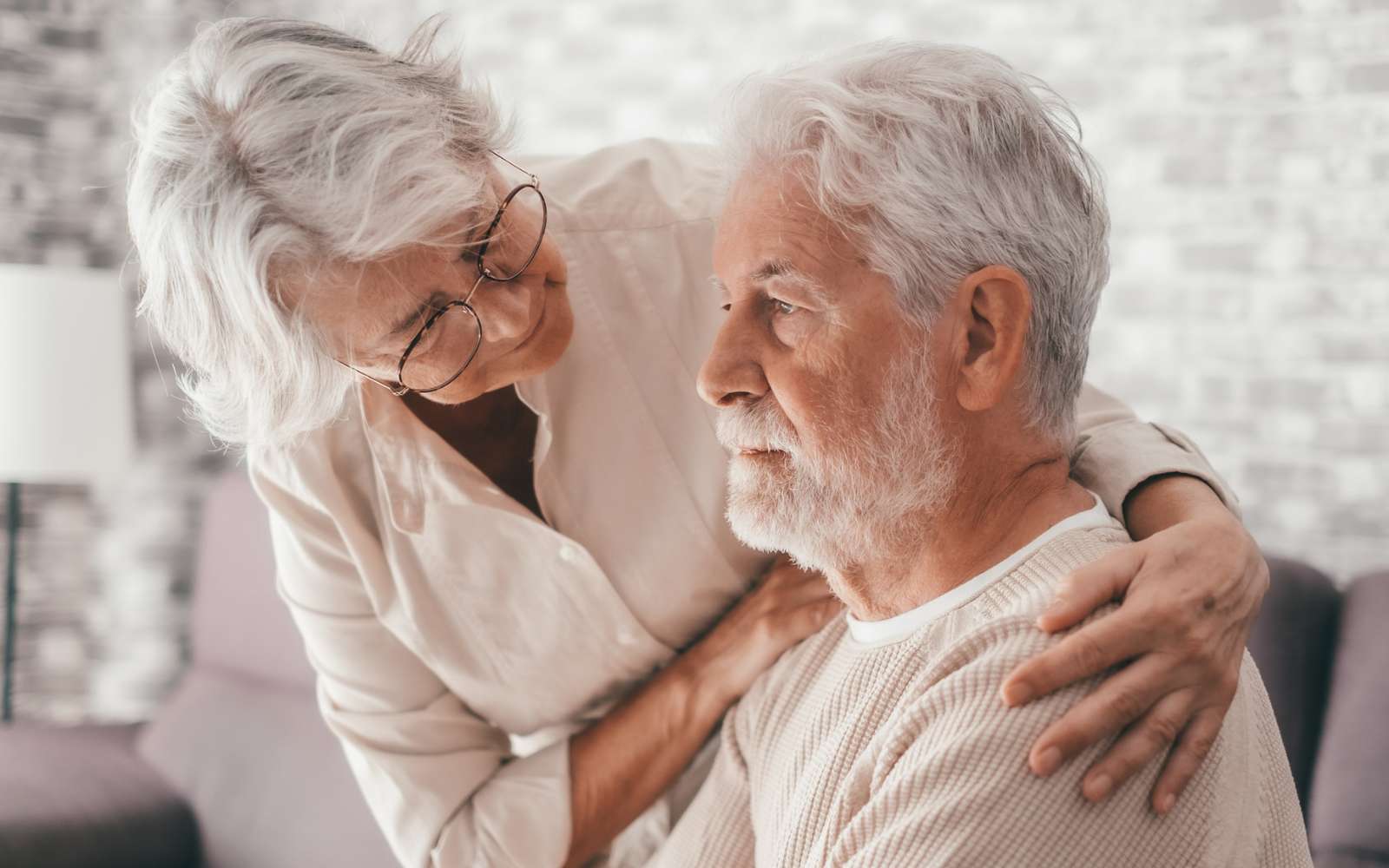 Alzheimer : cette découverte pourrait changer tout ce que vous pensiez sur la maladie