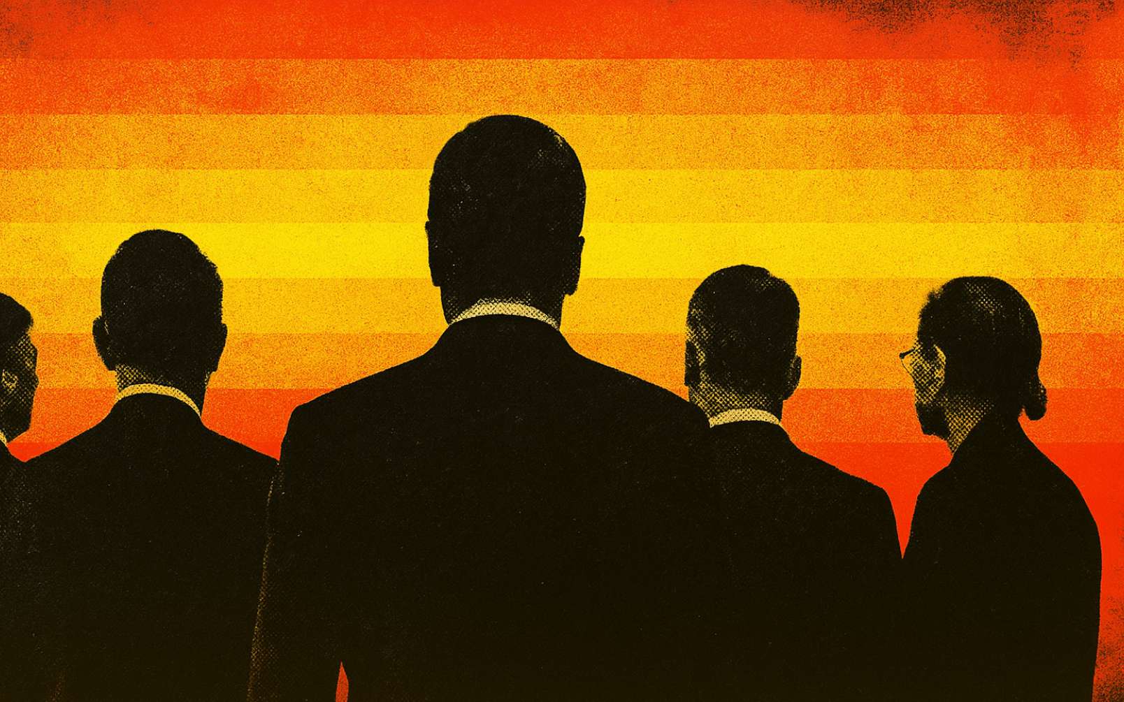 Avons-nous encore une chance de limiter le réchauffement climatique entre +1,5 °C, voire à +2 °C ?