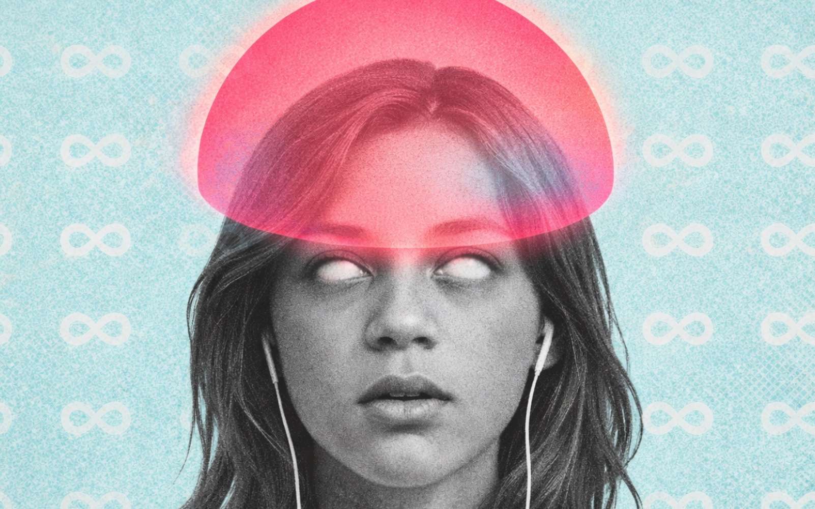 Interdire les réseaux sociaux : ça marche ou pas ? Tour du monde des expériences