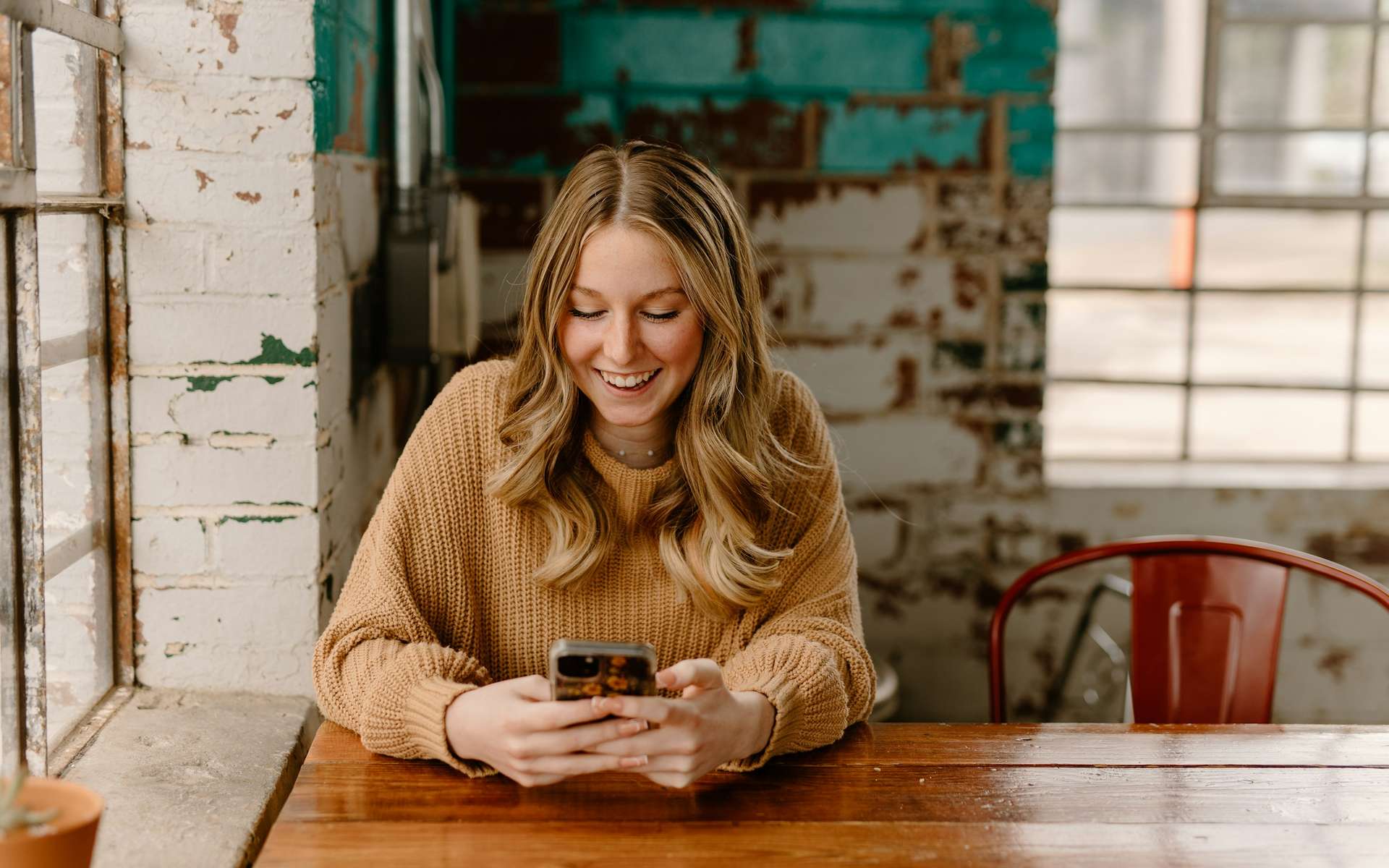 Reconnaître un vrai forfait mobile à 5 euros d'un piège marketing