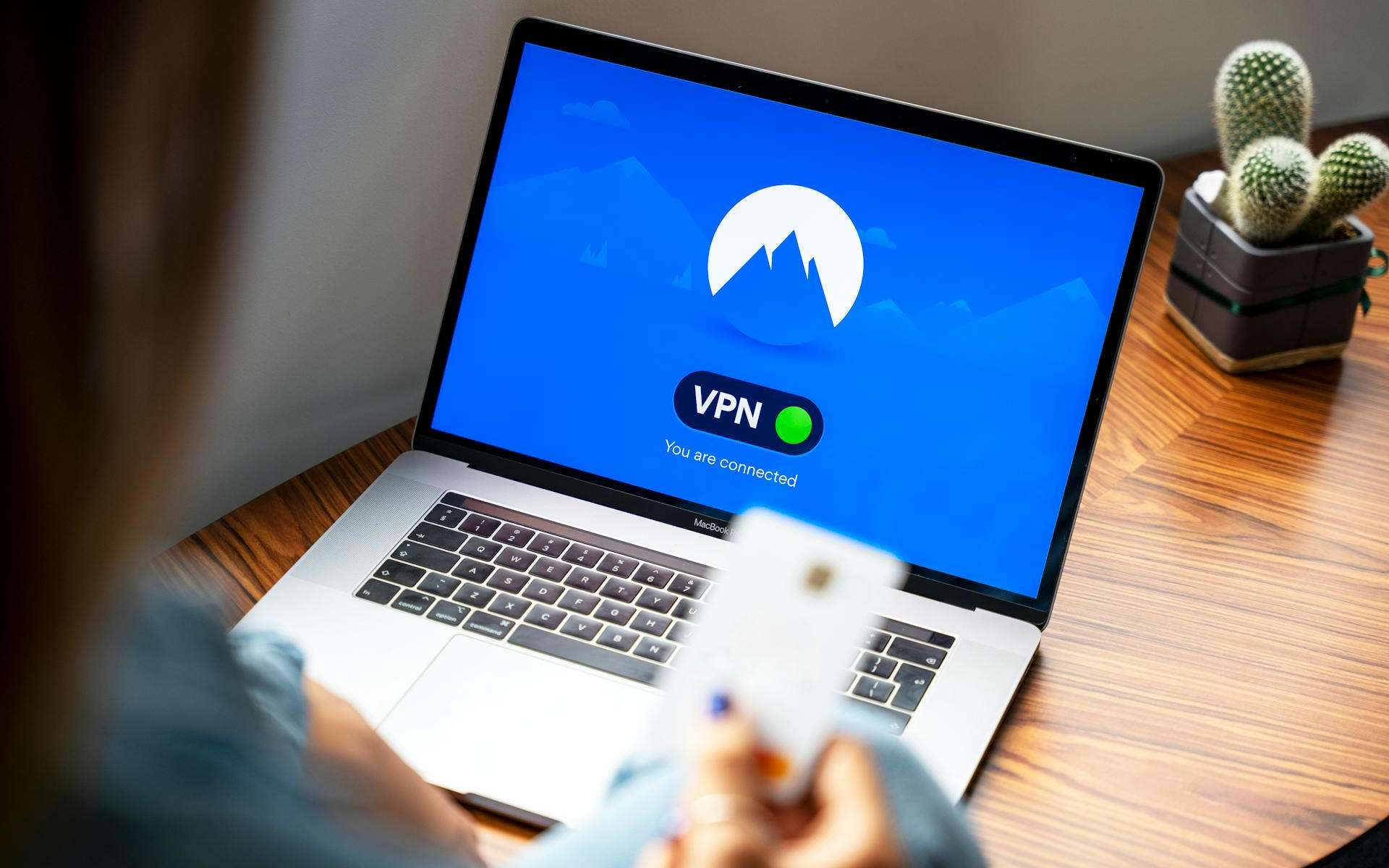 NordVPN Basique ou Plus : lequel vaut le coup en 2026 ?
