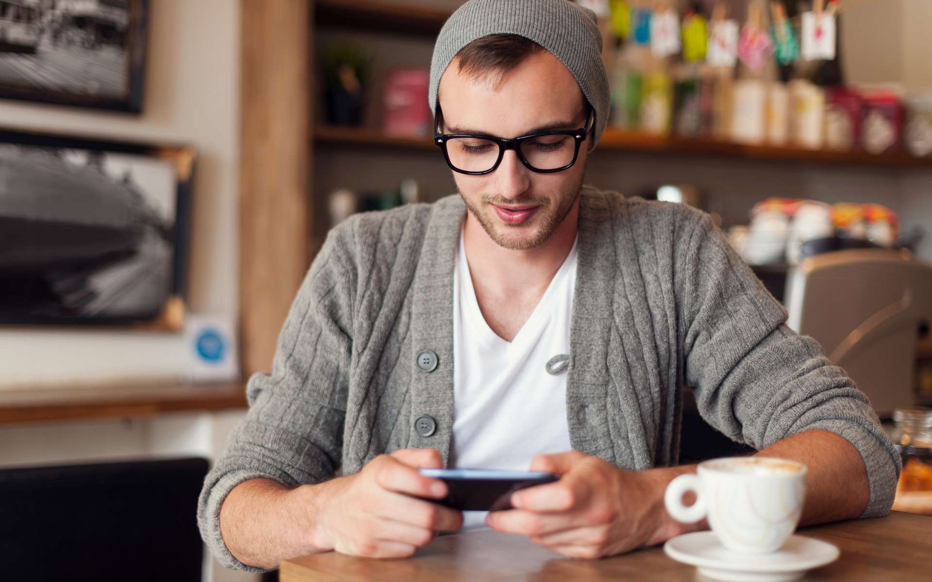 YouPrice 250 Go sur réseau Orange à 10,99€ : la 5G premium à prix cassé