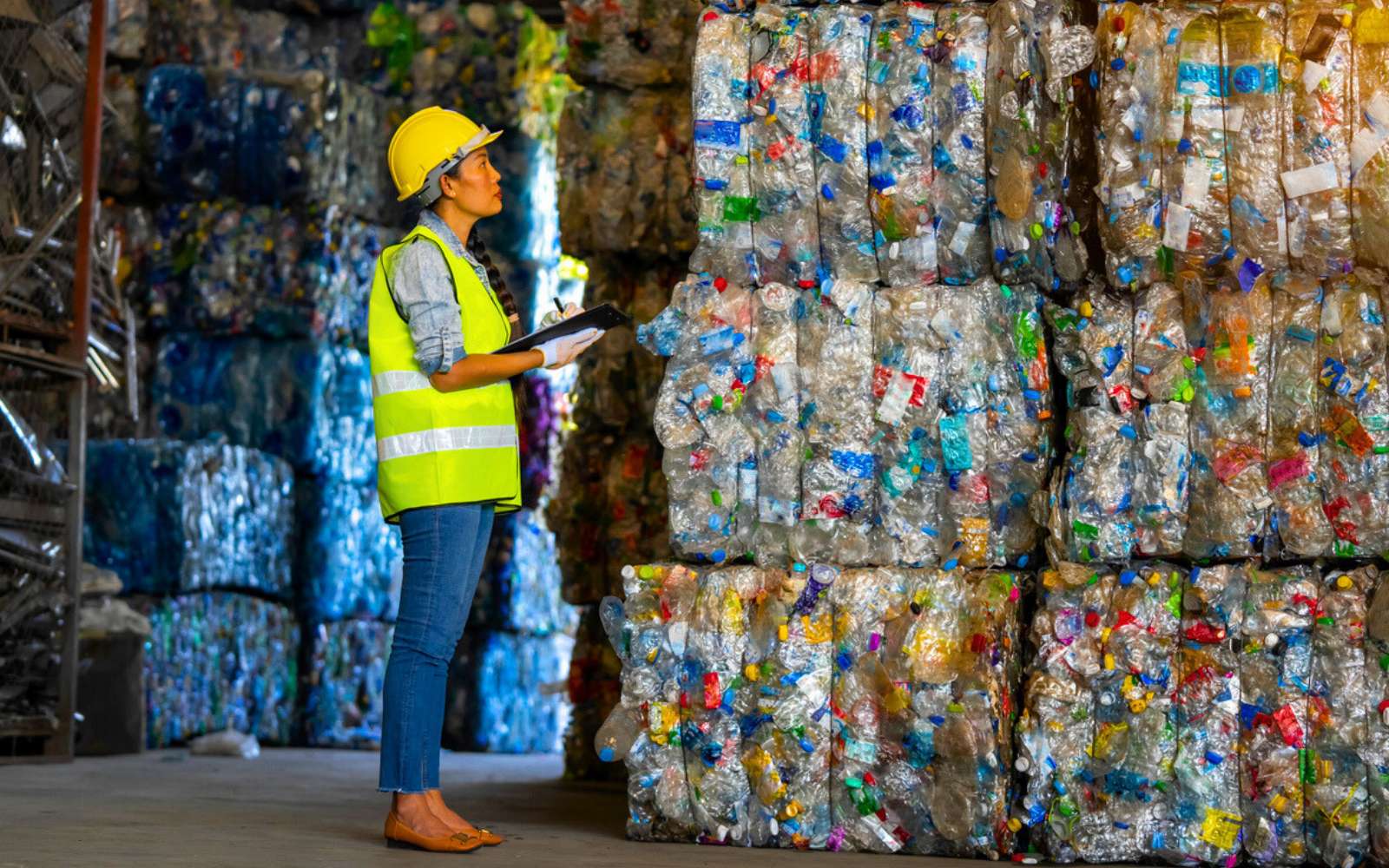 En réduisant la pollution, avons-nous, sans le savoir, aggravé le réchauffement climatique ?