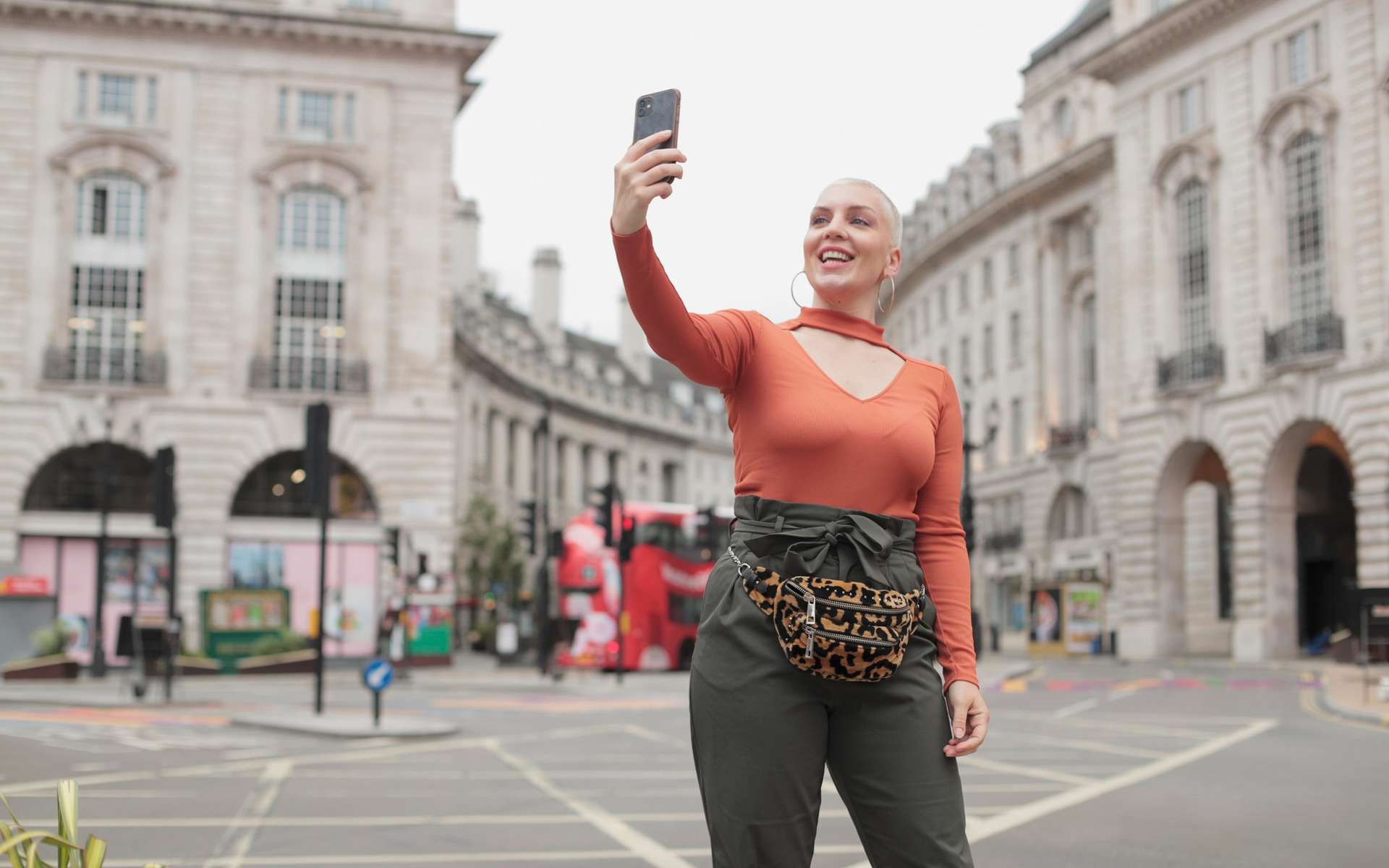 Saint-Patrick : Ubigi propose une eSIM Royaume-Uni utilisable à travers les frontières