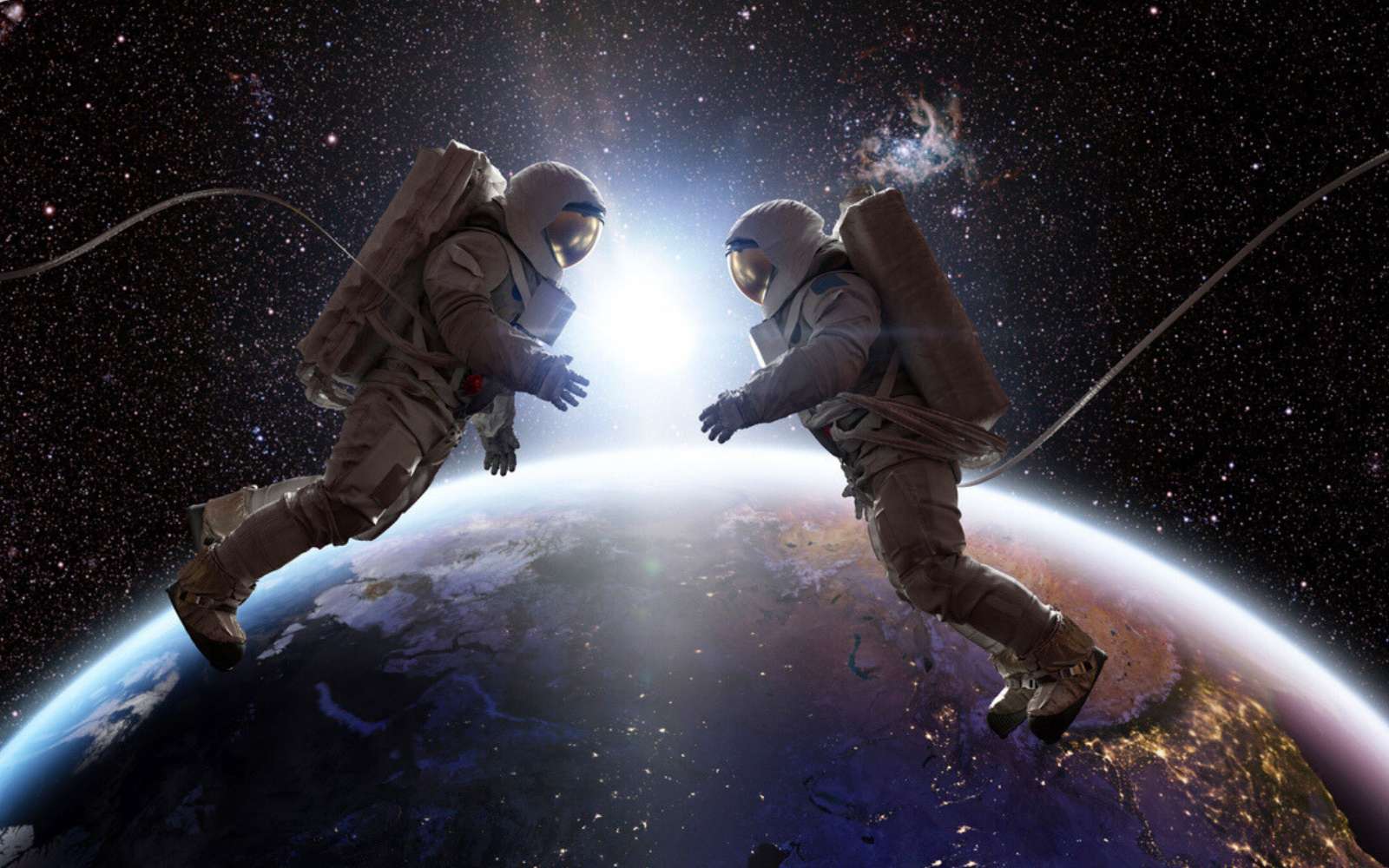 « Nous avons une preuve » : un scientifique de Harvard relance l’hypothèse extraterrestre