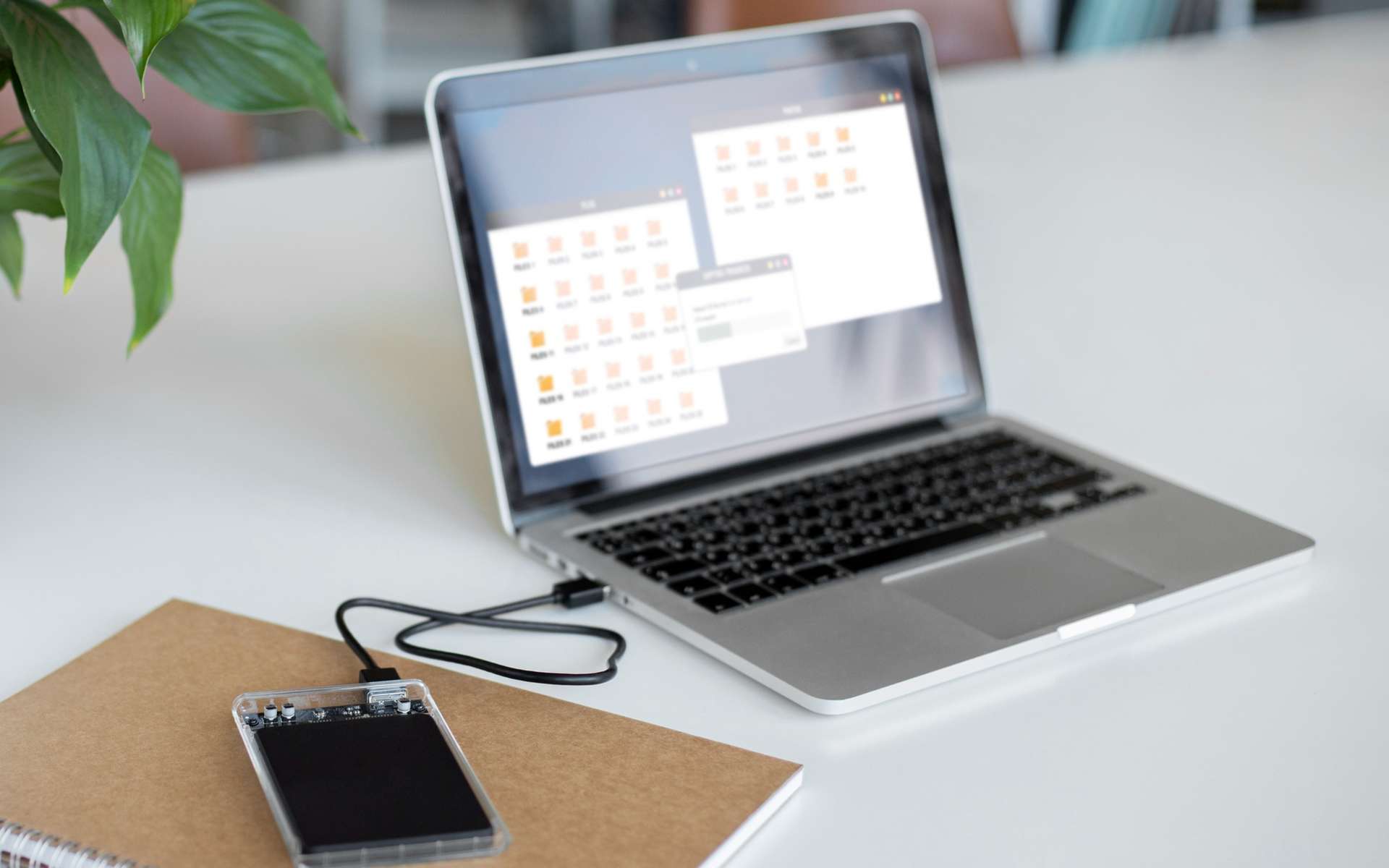 Emails piratés, données revendues : Surfshark surveille ce que vous ne voyez pas