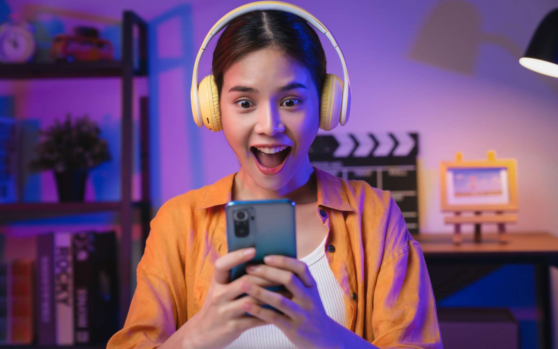 Le prix ne suffit plus : cette IA croise les offres avec vos besoins pour choisir votre smartphone reconditionné