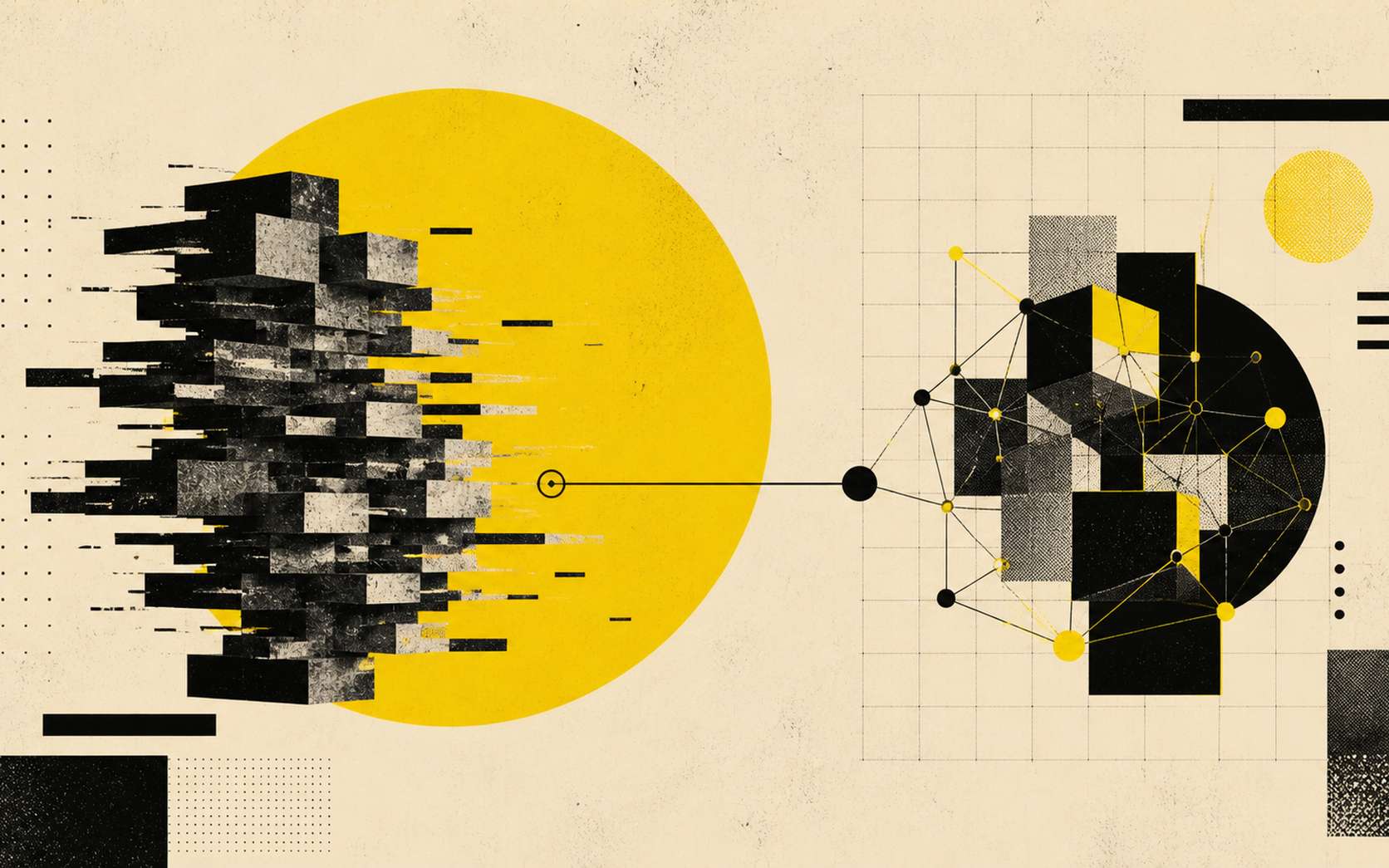 L'AGI pourrait arriver en 2030... mais pas avec les IA actuelles, prévient Demis Hassabis patron de Google DeepMind