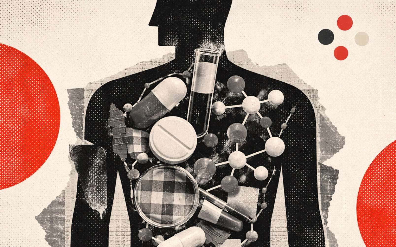 Ces conservateurs très répandus sont désormais associés à des risques sanitaires, révèlent deux études