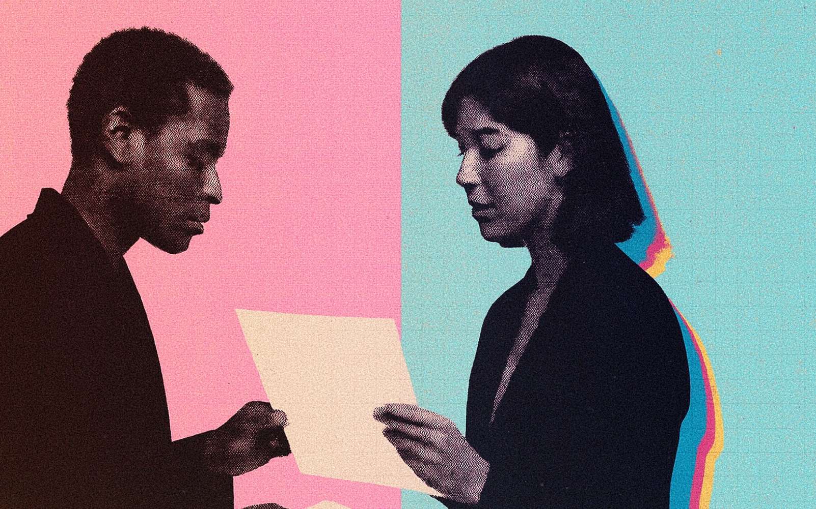 Une étude révèle un problème inattendu dans les rapports du Giec : un angle mort qui pourrait amplifier le doute climatique