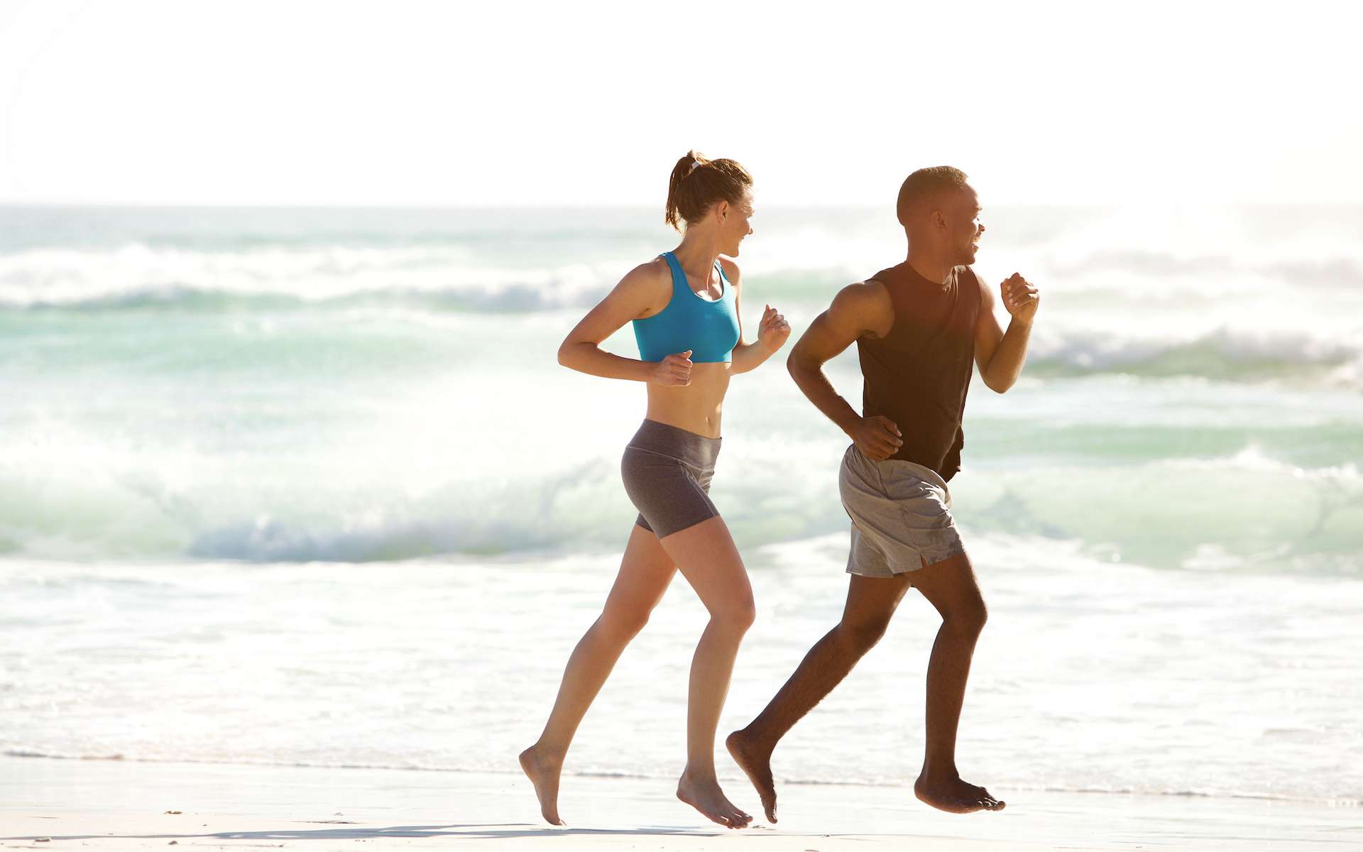 Faire toujours plus de sport ne suffit pas : voici ce qui compte vraiment selon cette étude