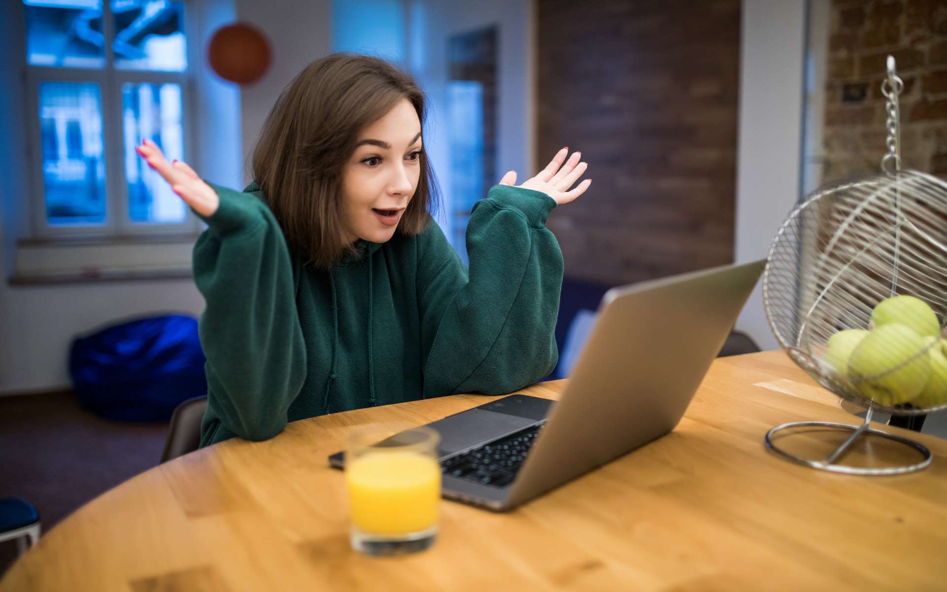 Bon plan ExpressVPN : économisez jusqu'à 73 % et profitez de 4 mois offerts !