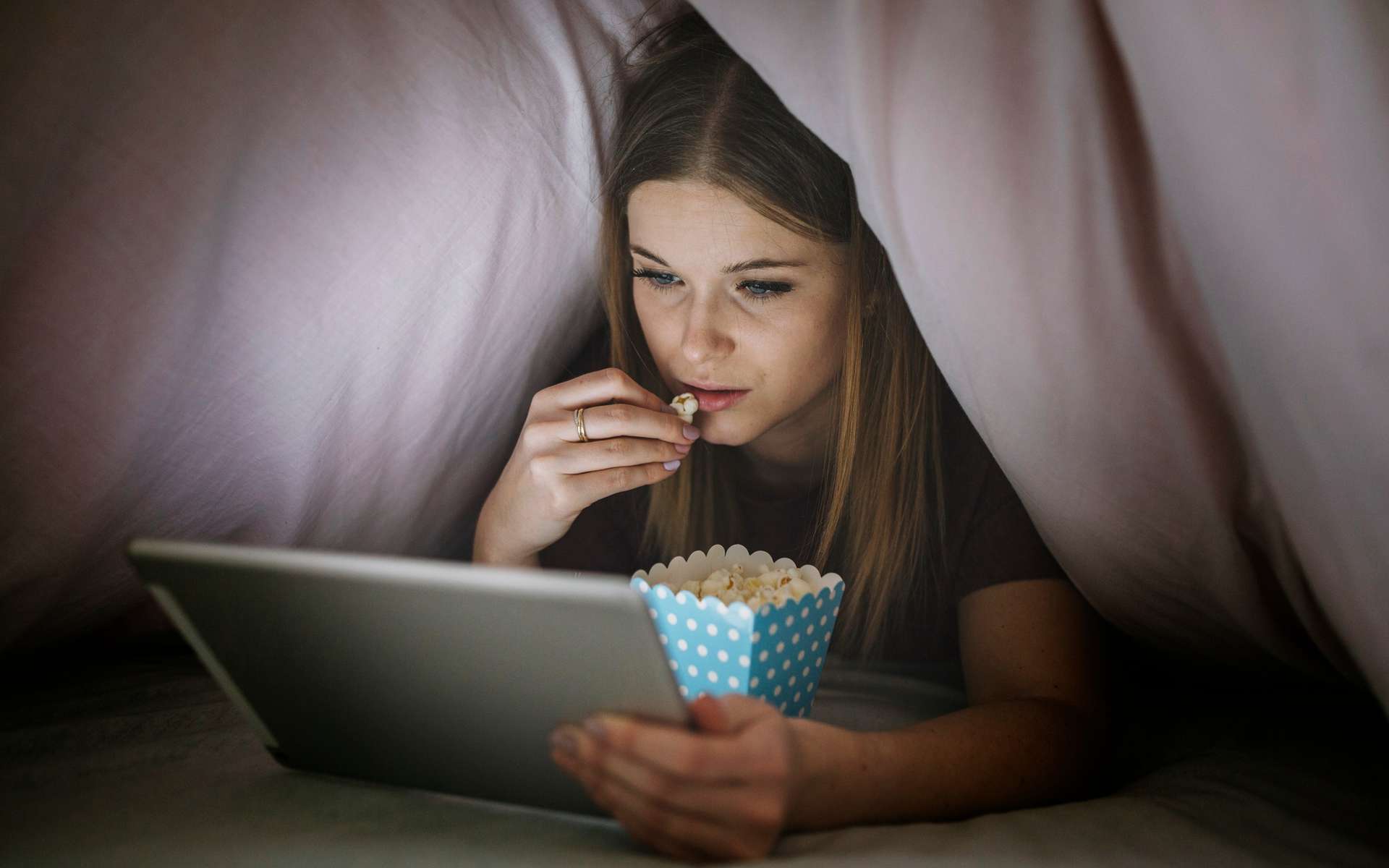 Sorties séries US de 2026 : NordVPN ou ExpressVPN pour accéder aux catalogues bloqués