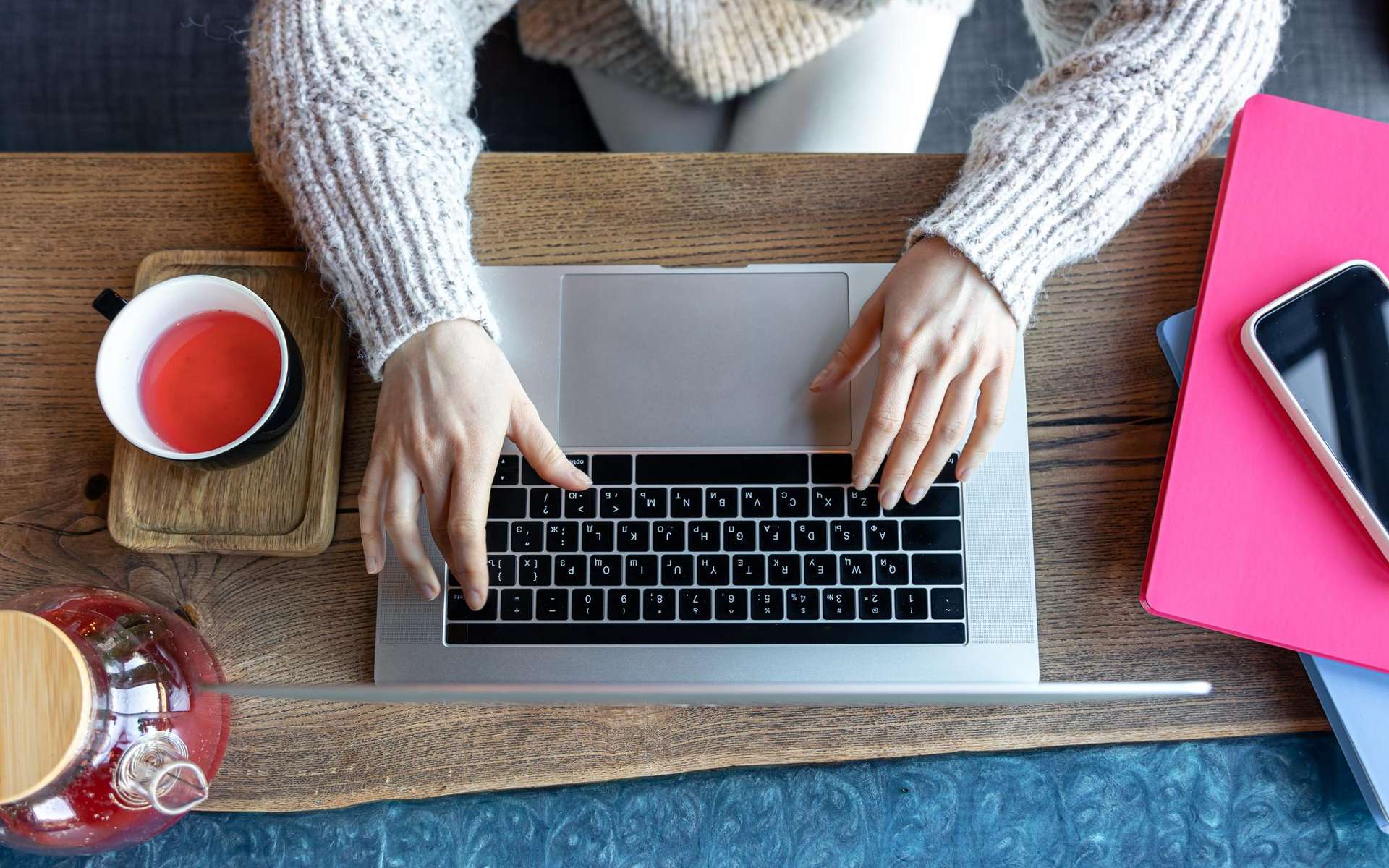 ExpressVPN vs NordVPN : quel VPN choisir pour ce mois de février ?