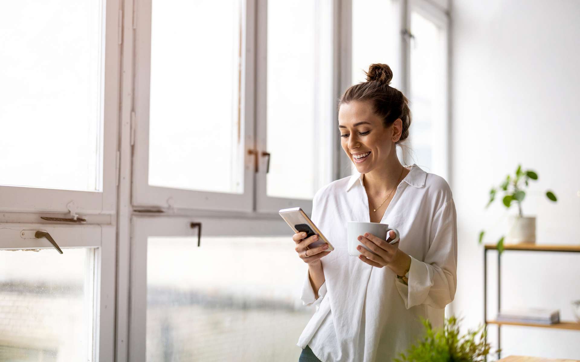 Quels sont les meilleurs smartphones avec batterie amovible en 2026 ?