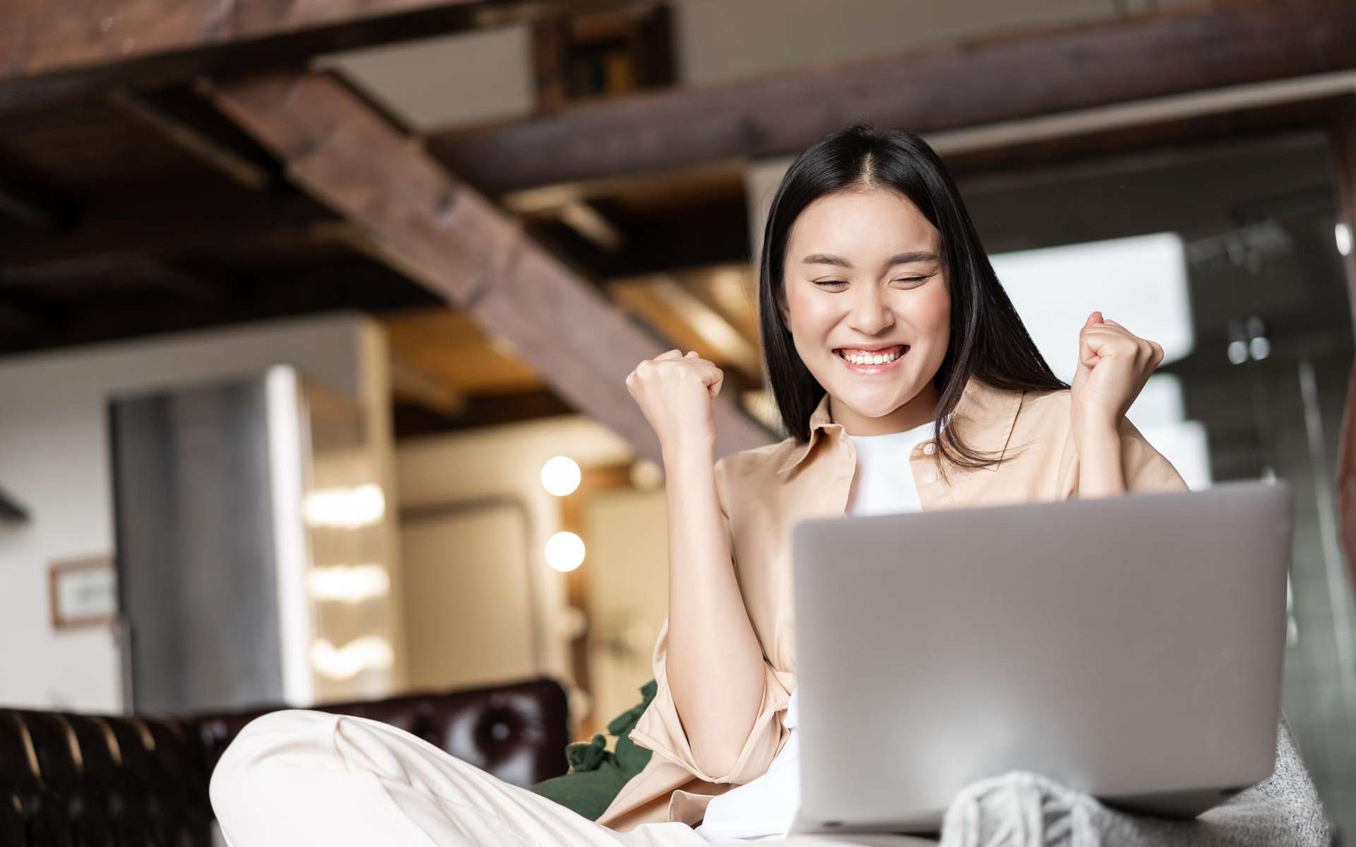 VPN à moins de 2 € : Surfshark Starter ou PureVPN Standard, lequel choisir ?