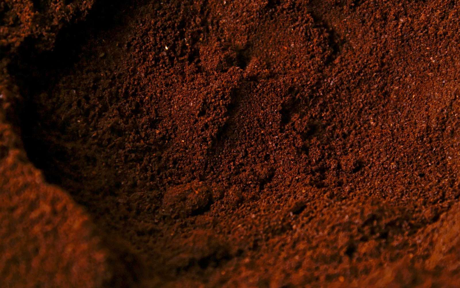 Ce déchet du quotidien pourrait révolutionner le béton, selon une étude