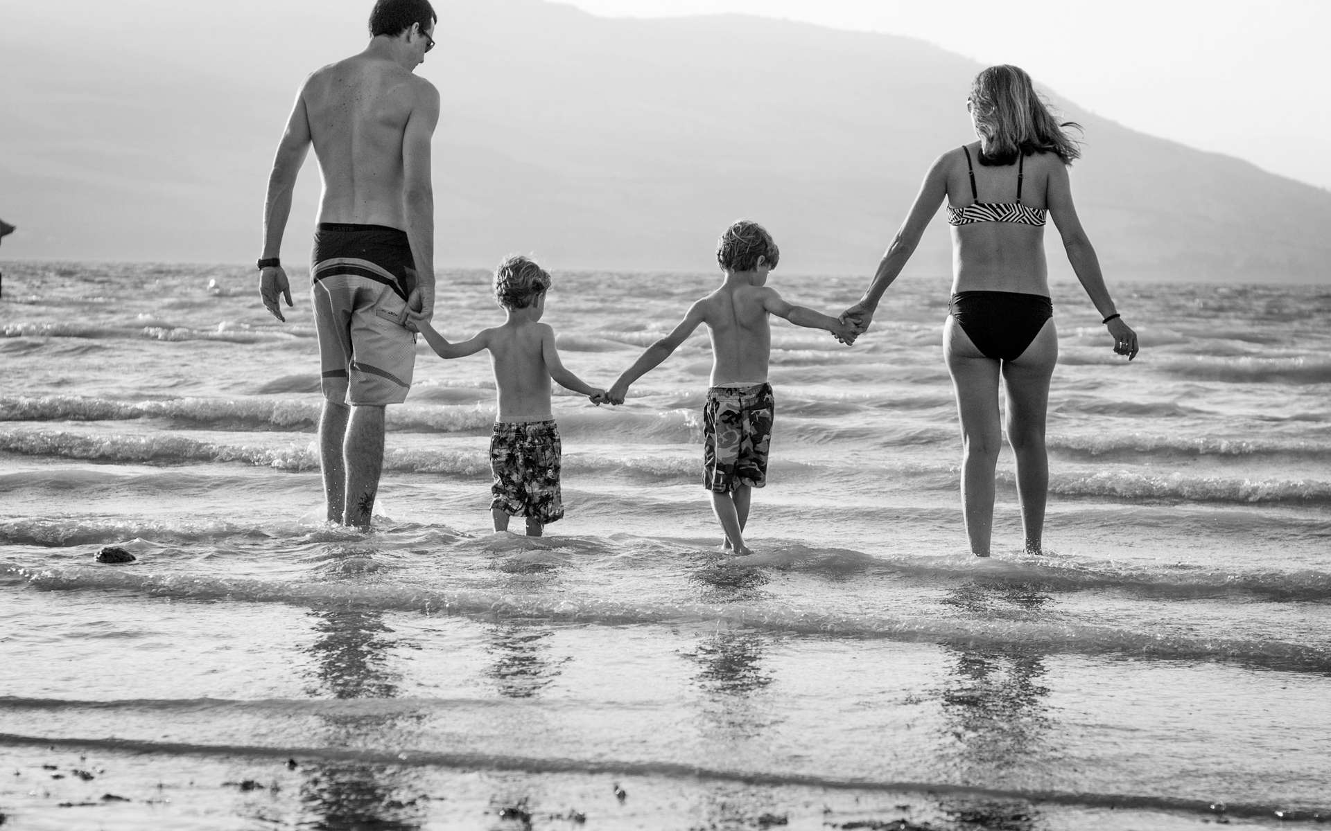 Voyage en famille : quelle eSIM utiliser pour rester connecté ?