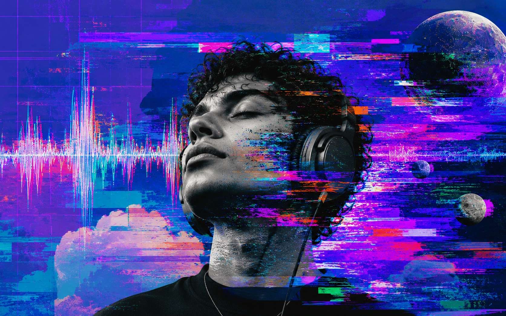 Musique à 432 Hz : voici ce que la science dit de ses effets sur le corps et le cerveau