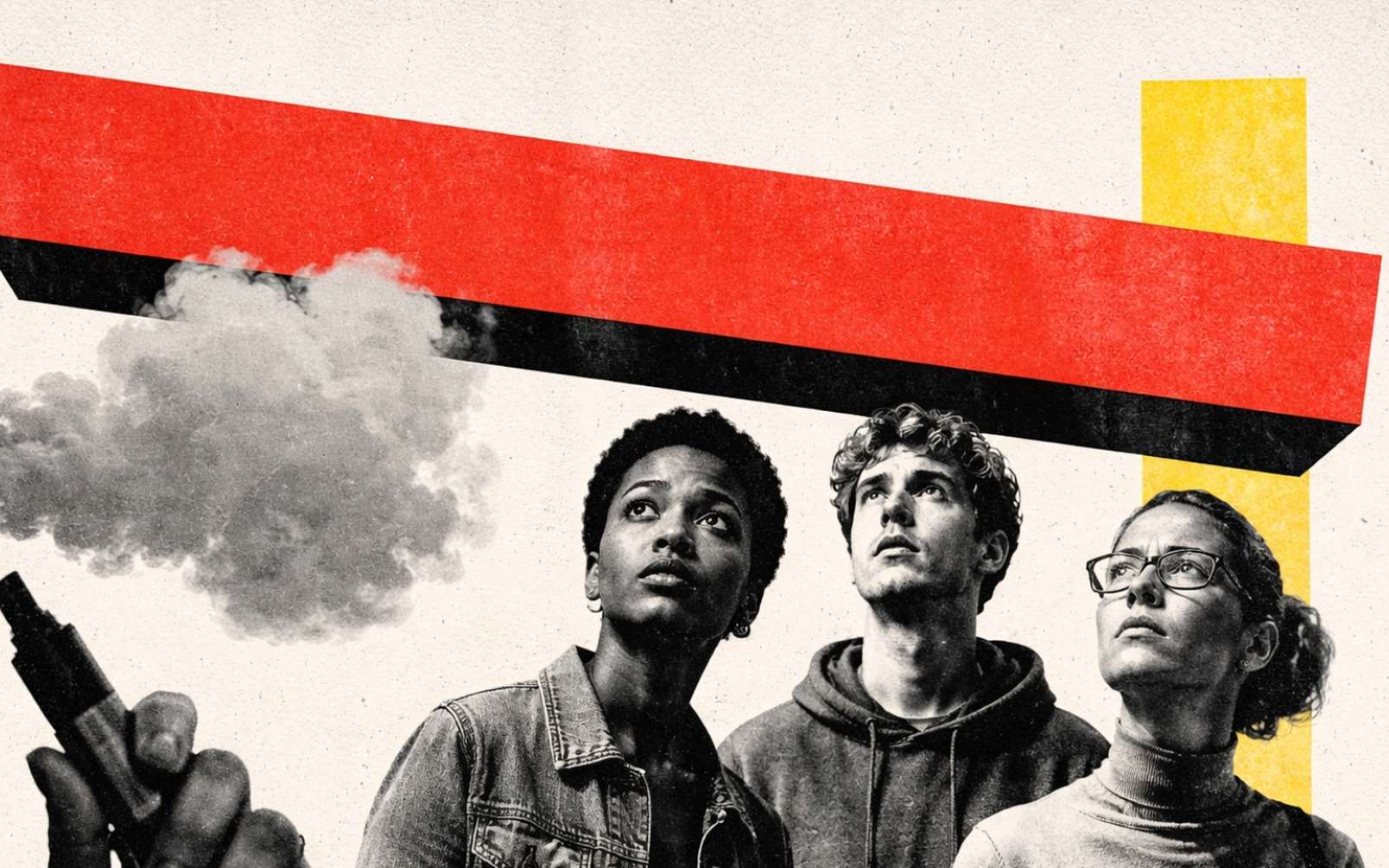 Le vapotage n’est pas « sans danger » : voici ce que l’Anses a trouvé dans les émissions du vapotage